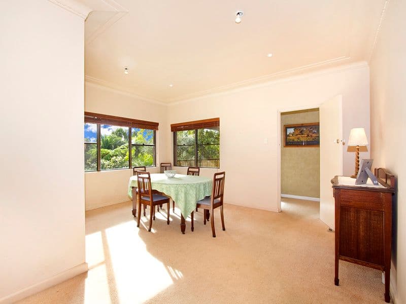 73  Sutherland Road, JANNALI NSW 2226, Jannali - Thumbnail 5