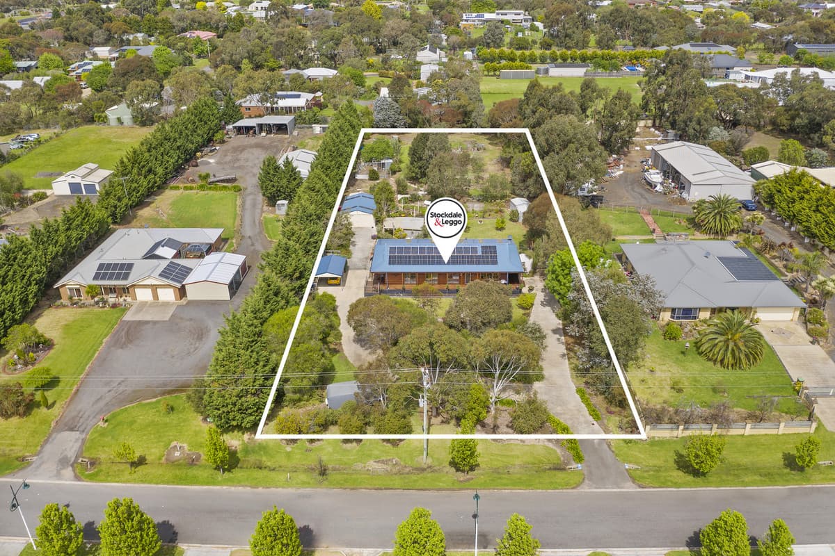 58-60 Woodville Street, Drysdale VIC 3222, Drysdale - Image 1