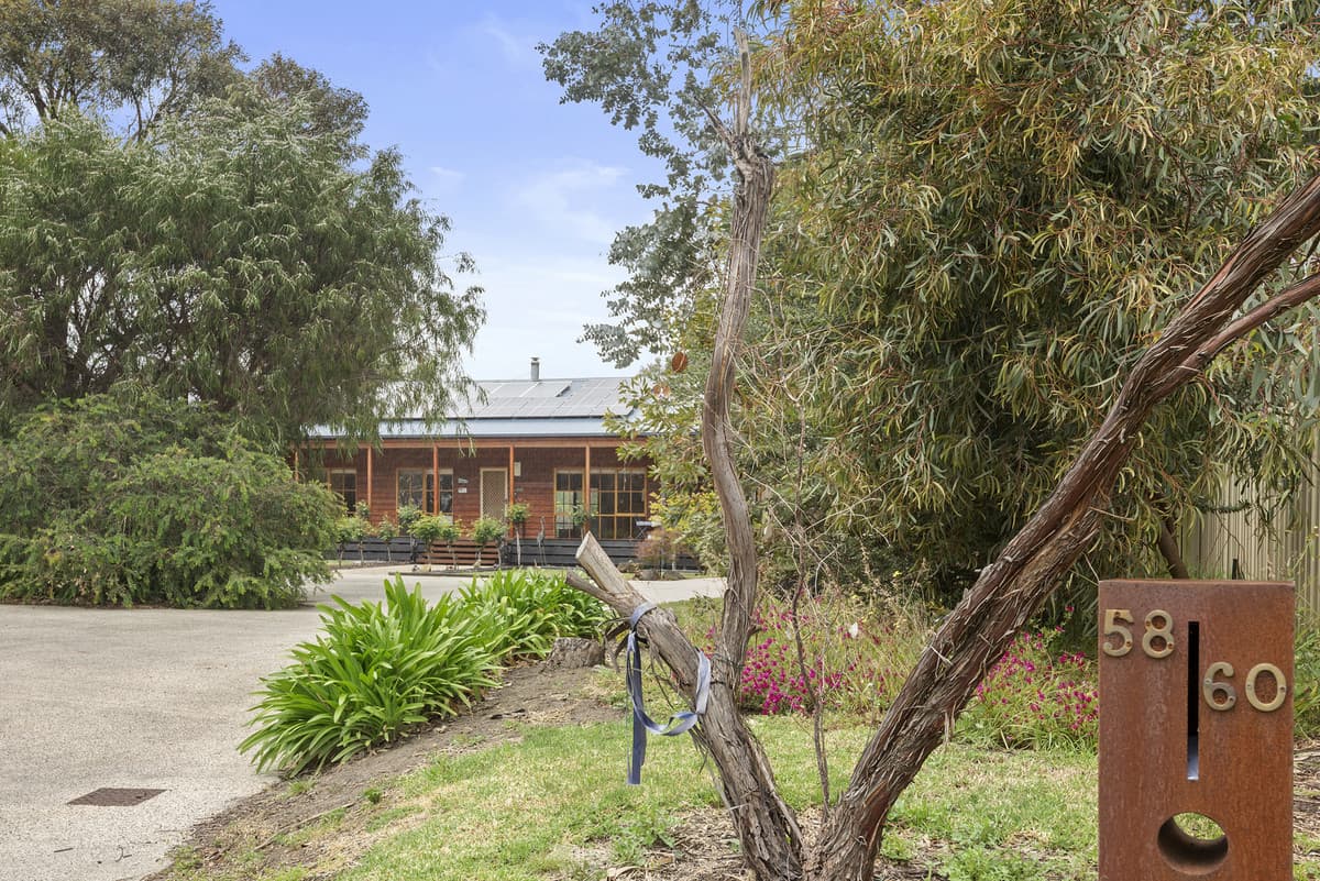 58-60 Woodville Street, Drysdale VIC 3222, Drysdale - Thumbnail 2