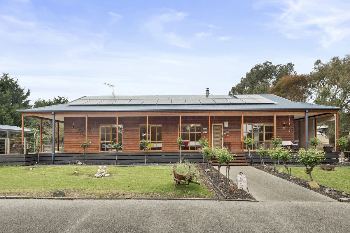 58-60 Woodville Street, Drysdale VIC 3222, Drysdale - Thumbnail 3