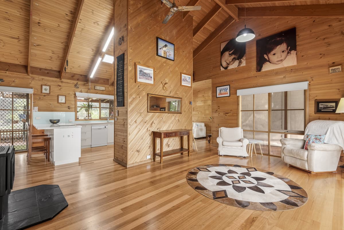 58-60 Woodville Street, Drysdale VIC 3222, Drysdale - Thumbnail 4