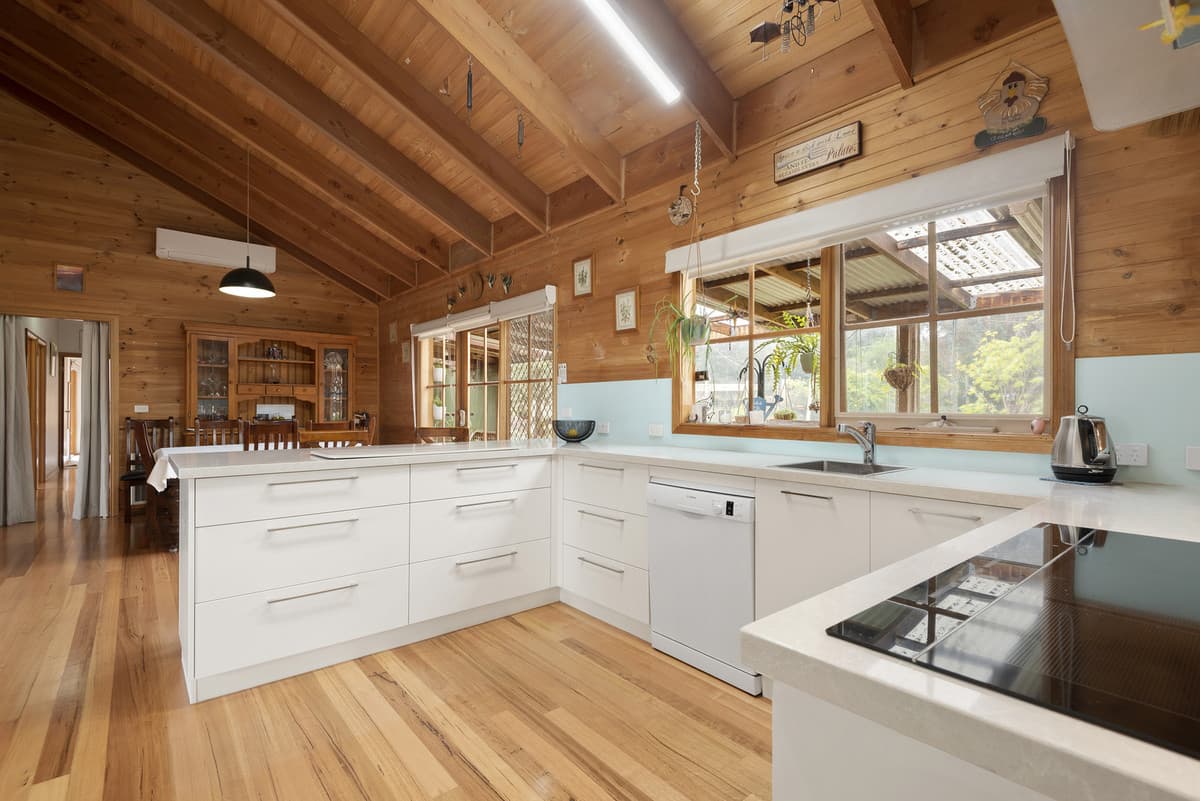 58-60 Woodville Street, Drysdale VIC 3222, Drysdale - Thumbnail 8