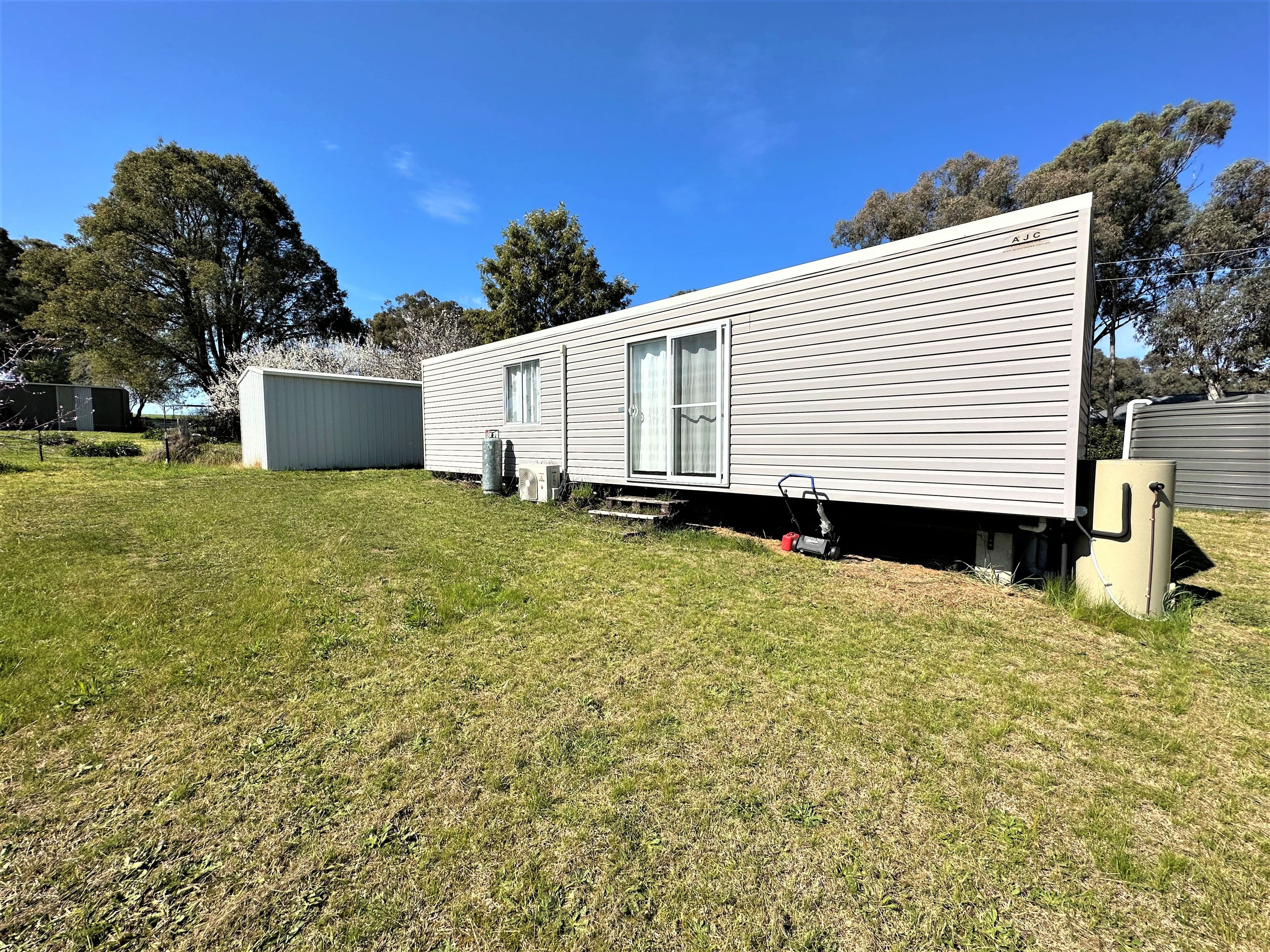 3 Rose Street Monteagle via, Young NSW 2594, Young - Thumbnail 2