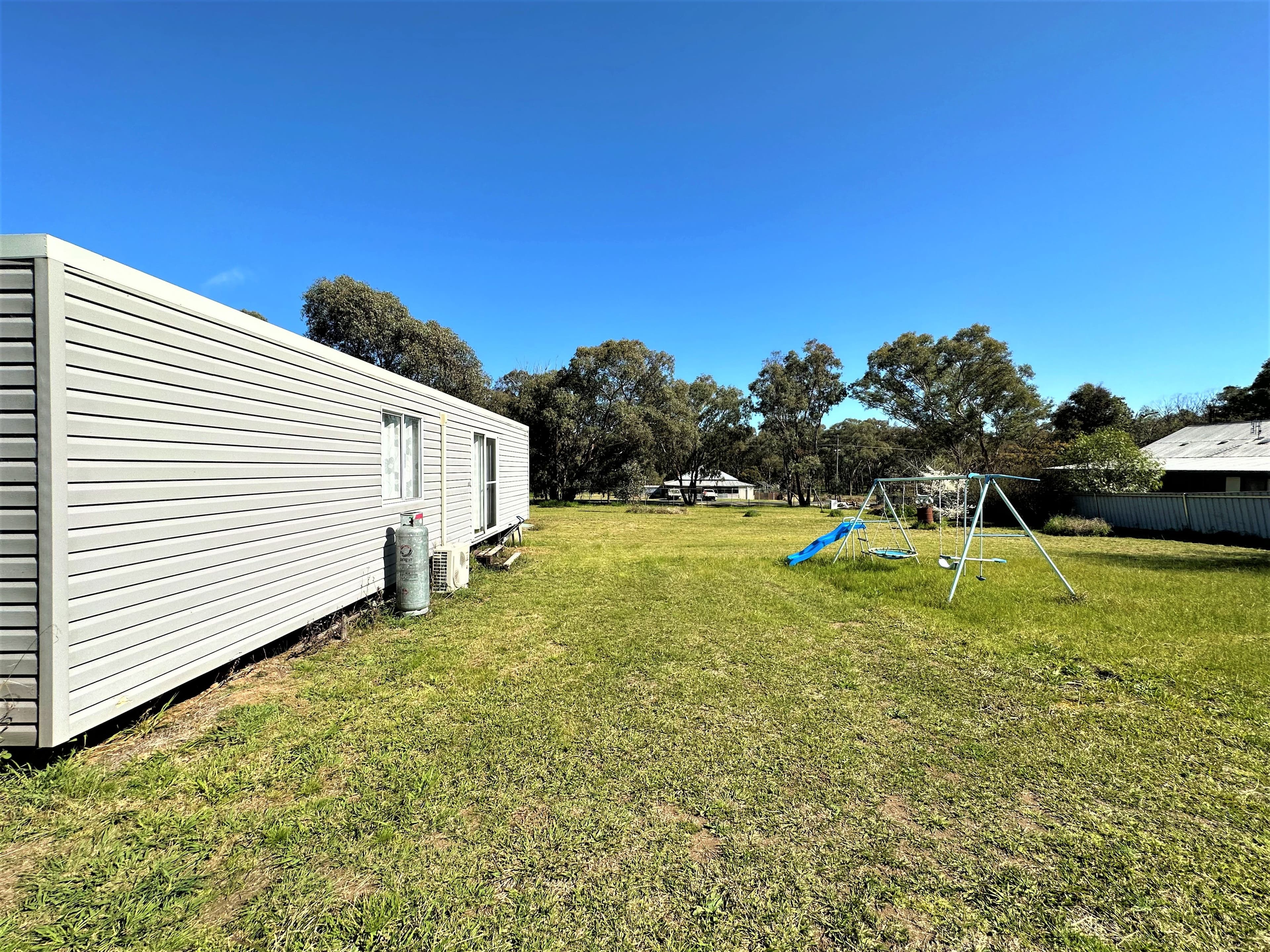 3 Rose Street Monteagle via, Young NSW 2594, Young - Thumbnail 3