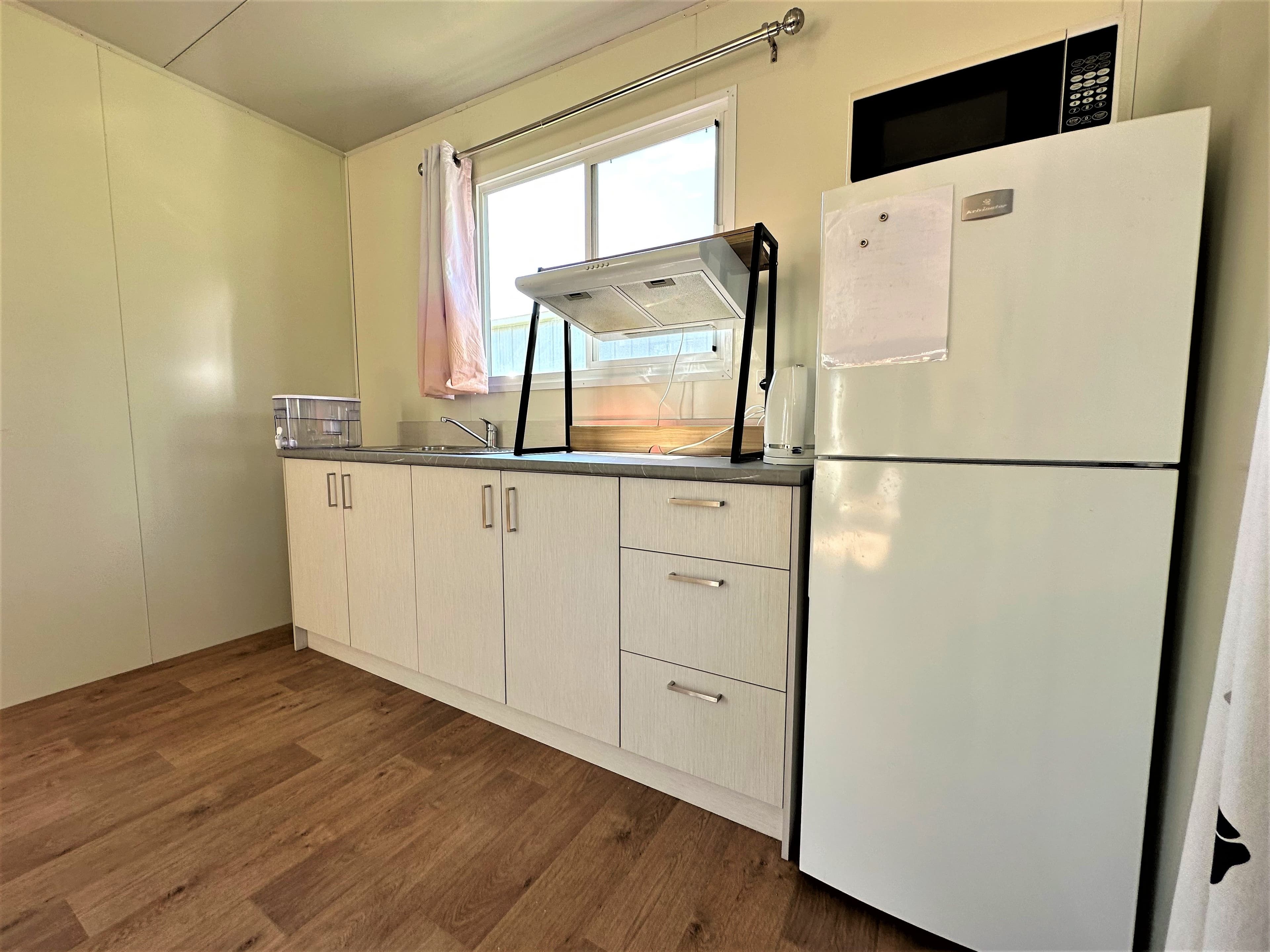 3 Rose Street Monteagle via, Young NSW 2594, Young - Thumbnail 4