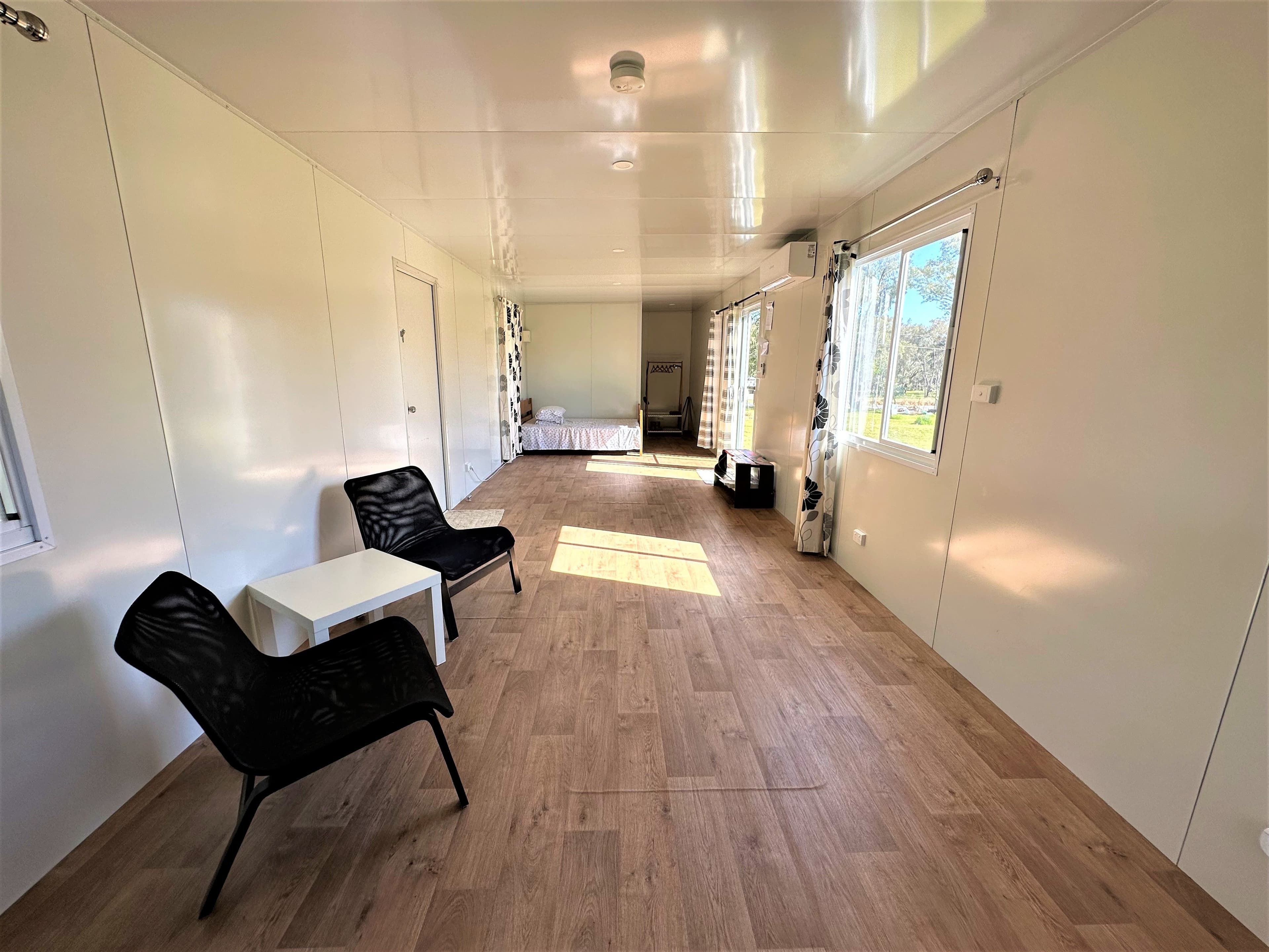 3 Rose Street Monteagle via, Young NSW 2594, Young - Thumbnail 5