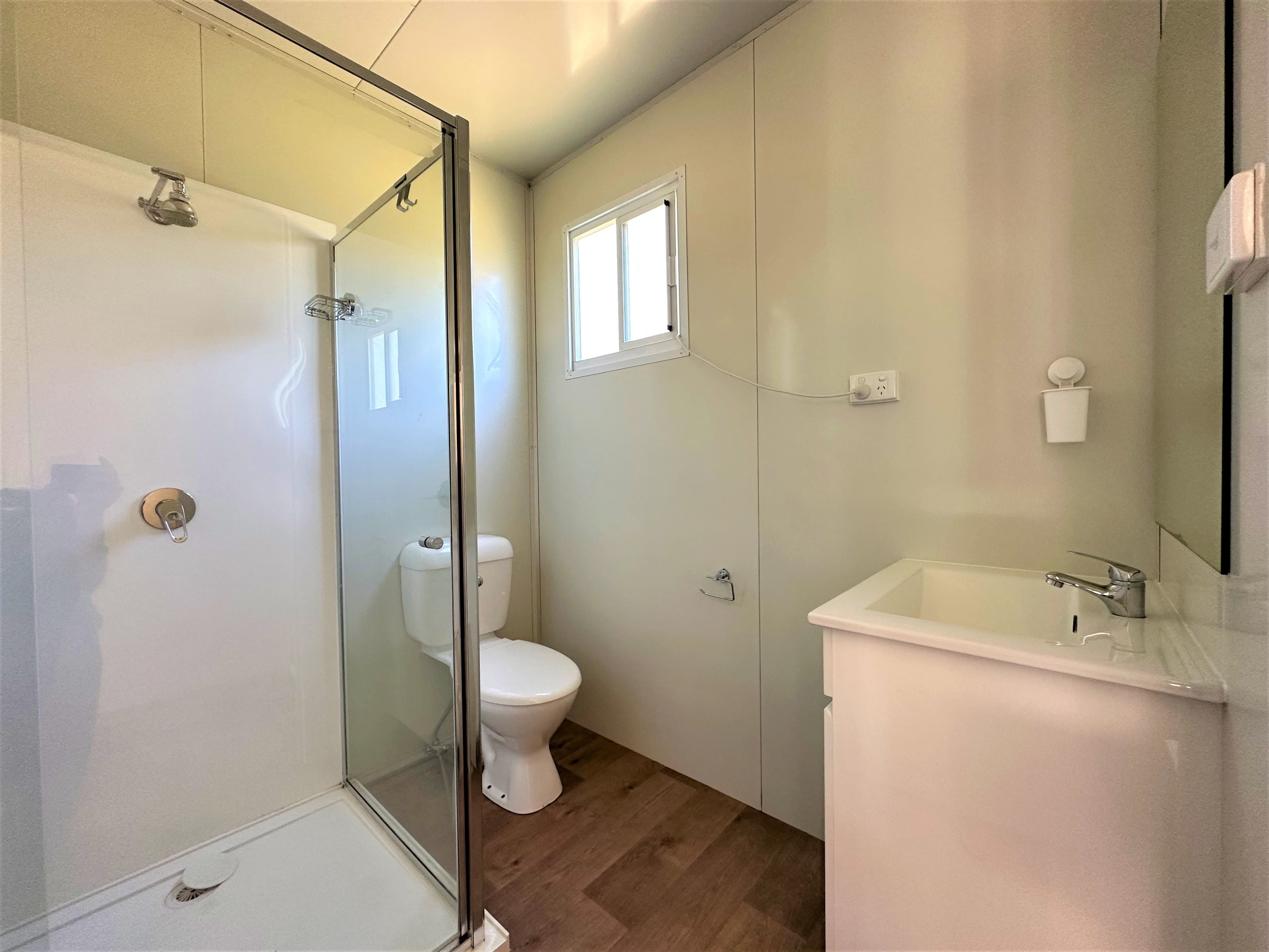 3 Rose Street Monteagle via, Young NSW 2594, Young - Thumbnail 6