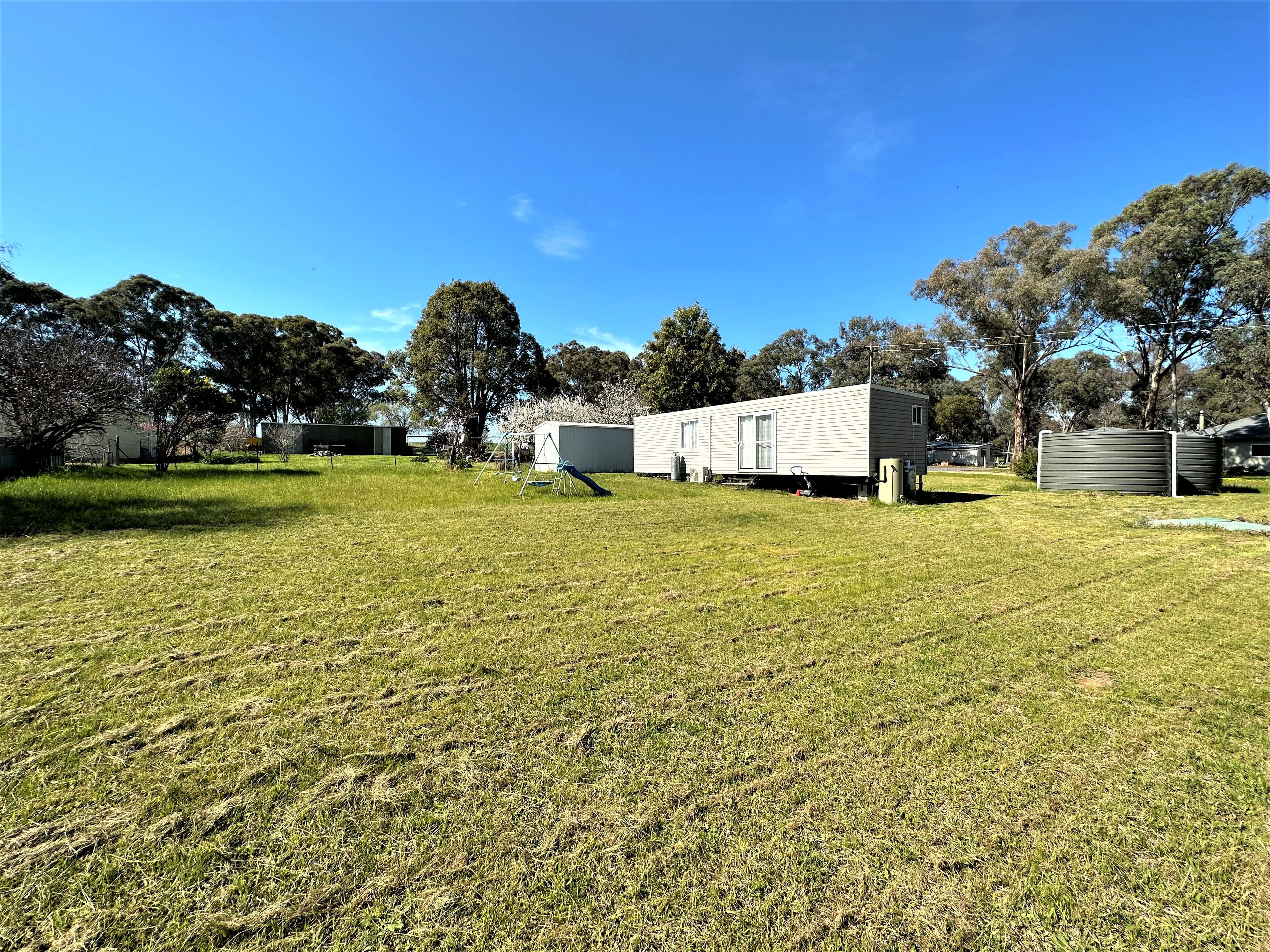 3 Rose Street Monteagle via, Young NSW 2594, Young - Thumbnail 7