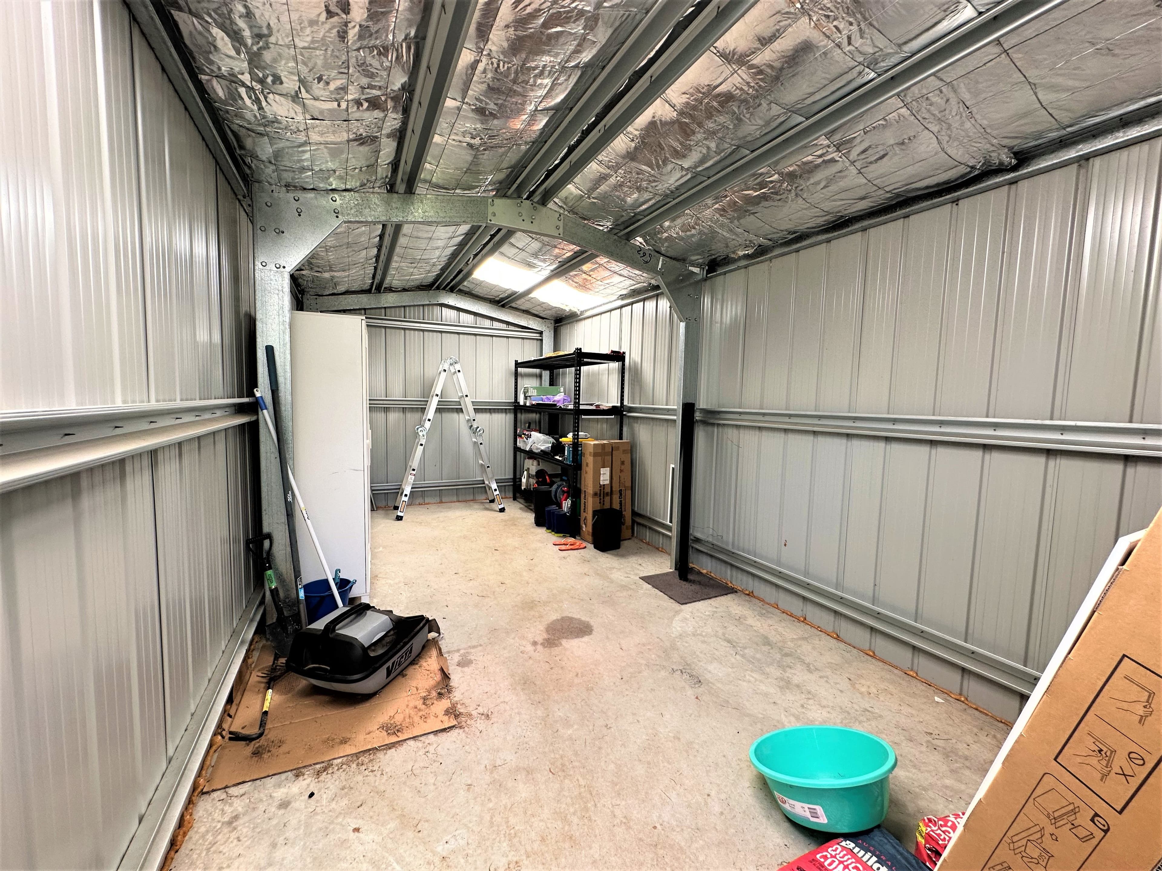 3 Rose Street Monteagle via, Young NSW 2594, Young - Thumbnail 8