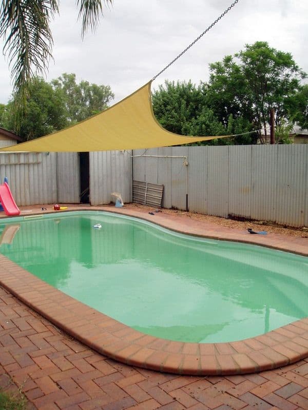 57 King Street, CHARLEVILLE QLD 4470, Charleville - Thumbnail 2