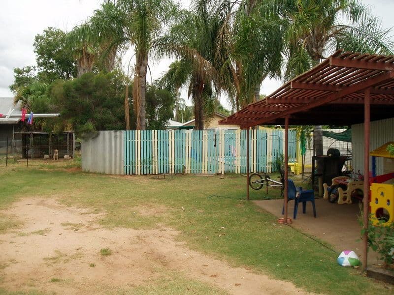 57 King Street, CHARLEVILLE QLD 4470, Charleville - Thumbnail 3