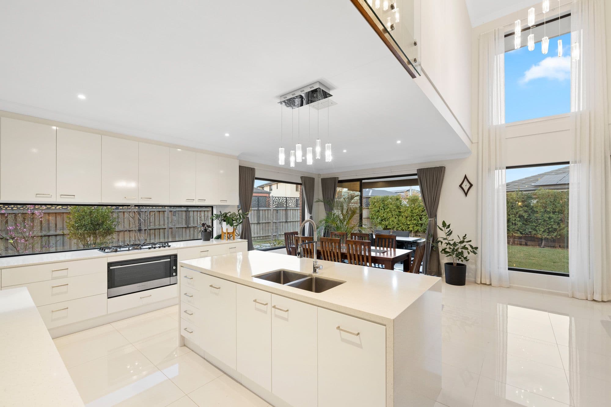 36 Cranberry Crescent, MANOR LAKES VIC 3024, Manor Lakes - Thumbnail 3