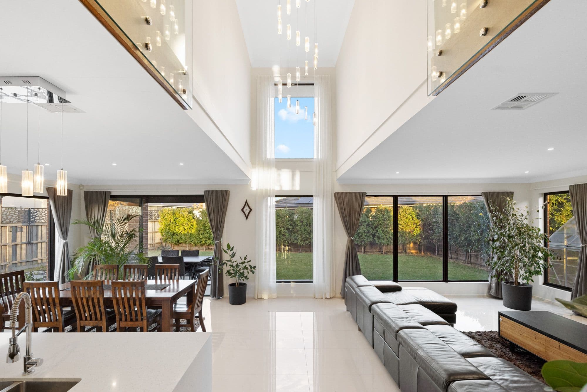 36 Cranberry Crescent, MANOR LAKES VIC 3024, Manor Lakes - Thumbnail 4