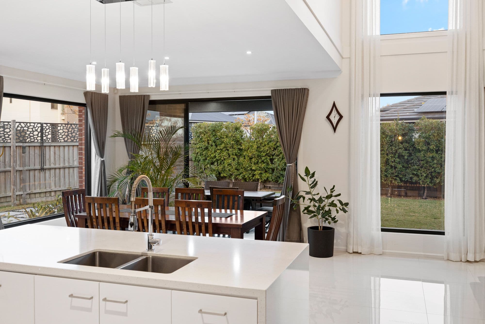 36 Cranberry Crescent, MANOR LAKES VIC 3024, Manor Lakes - Thumbnail 5