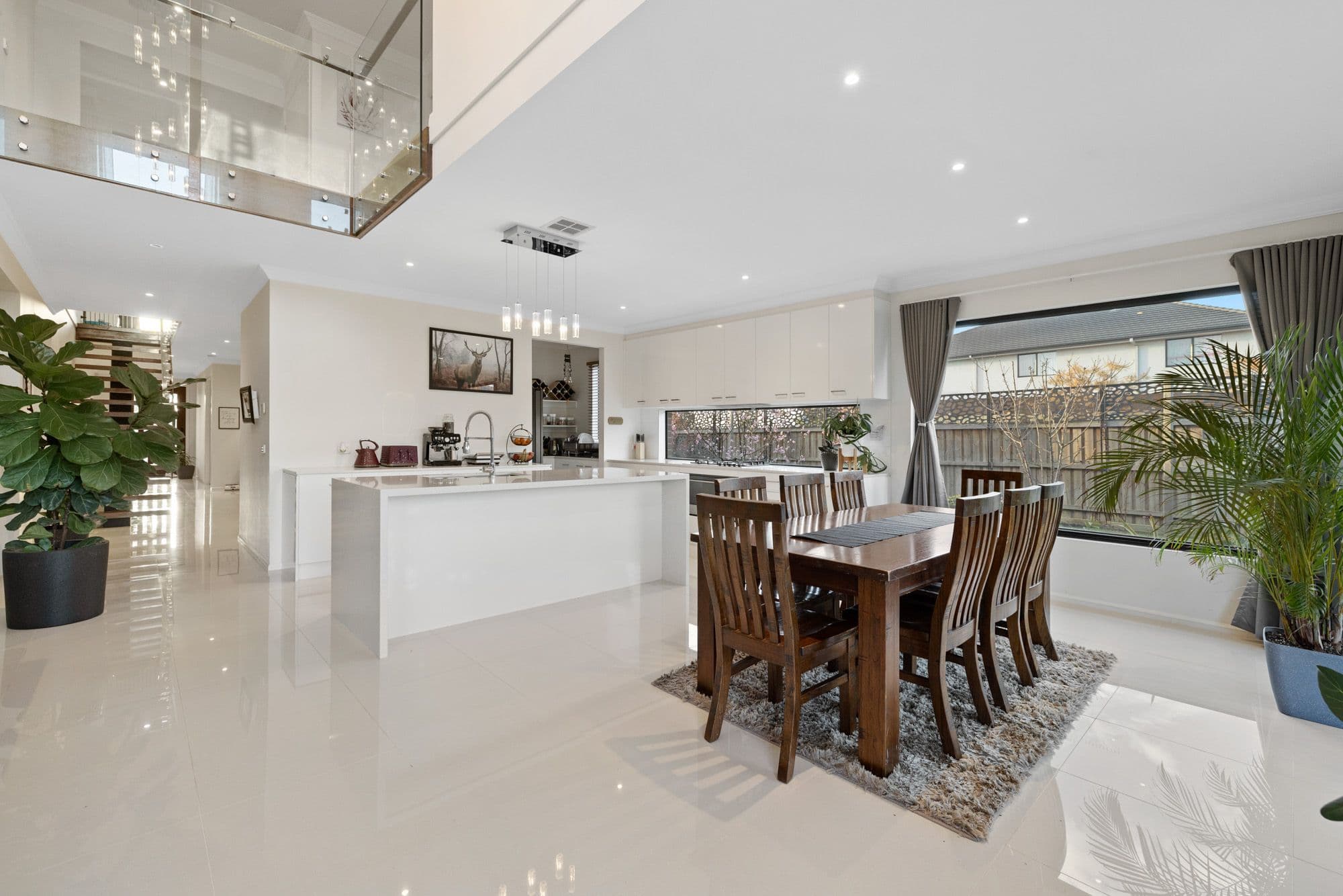 36 Cranberry Crescent, MANOR LAKES VIC 3024, Manor Lakes - Thumbnail 6