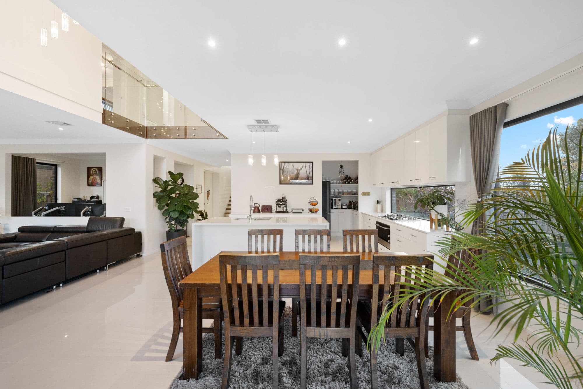 36 Cranberry Crescent, MANOR LAKES VIC 3024, Manor Lakes - Thumbnail 7