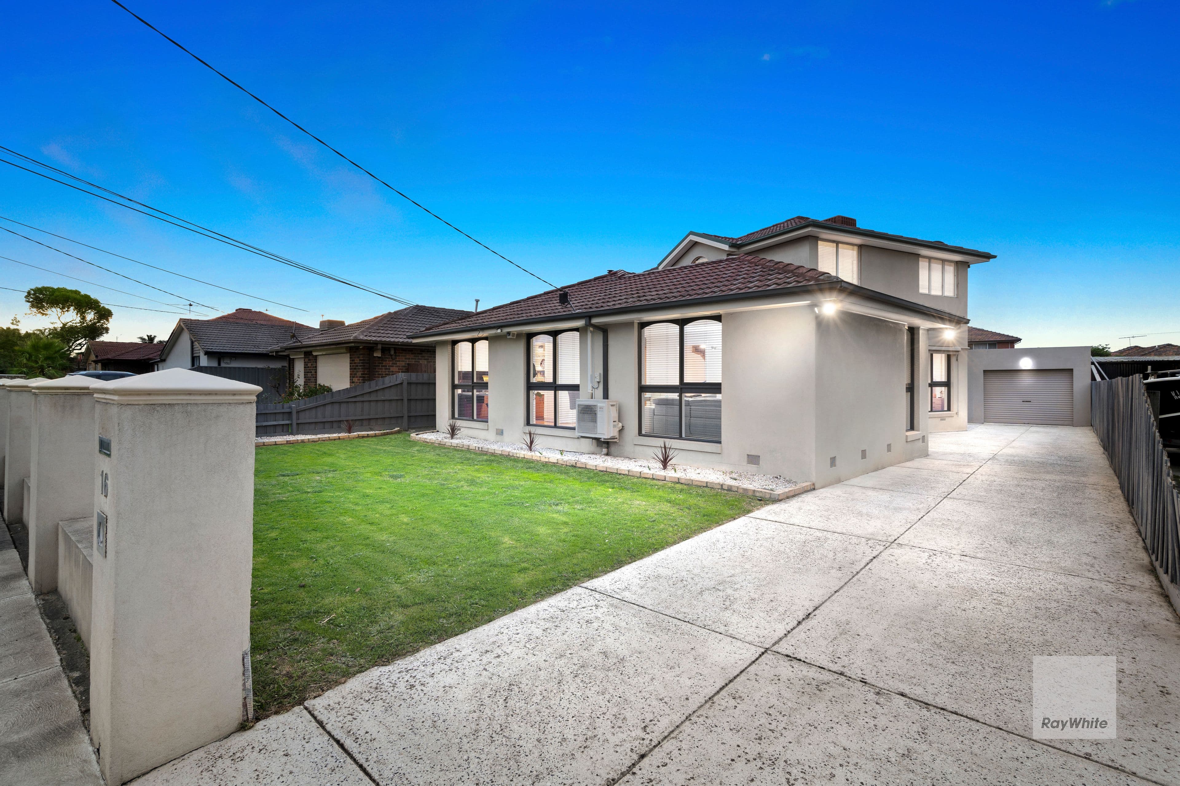 16 Cumberland Crescent, Thomastown VIC 3074, Thomastown - Image 1
