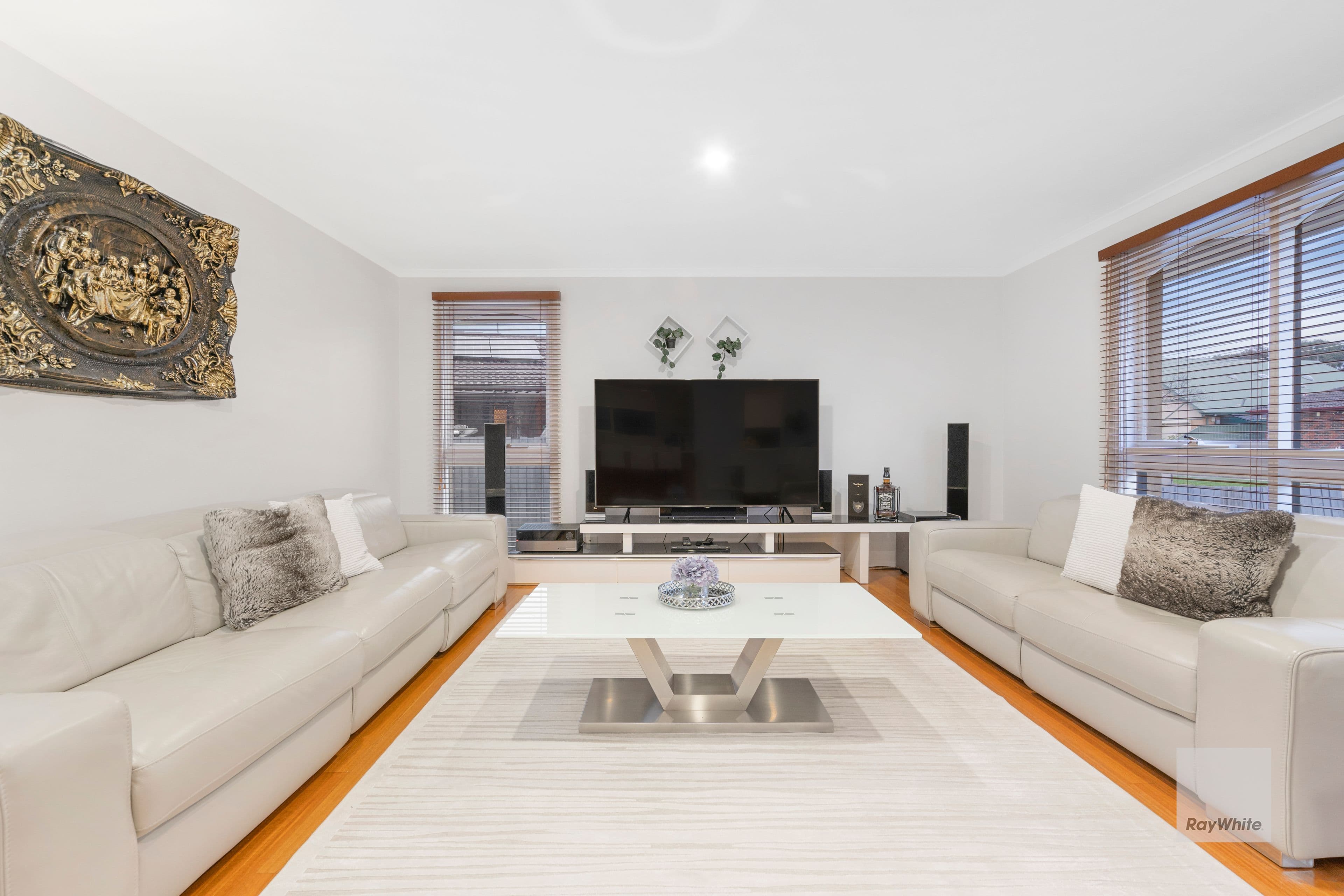 16 Cumberland Crescent, Thomastown VIC 3074, Thomastown - Thumbnail 3