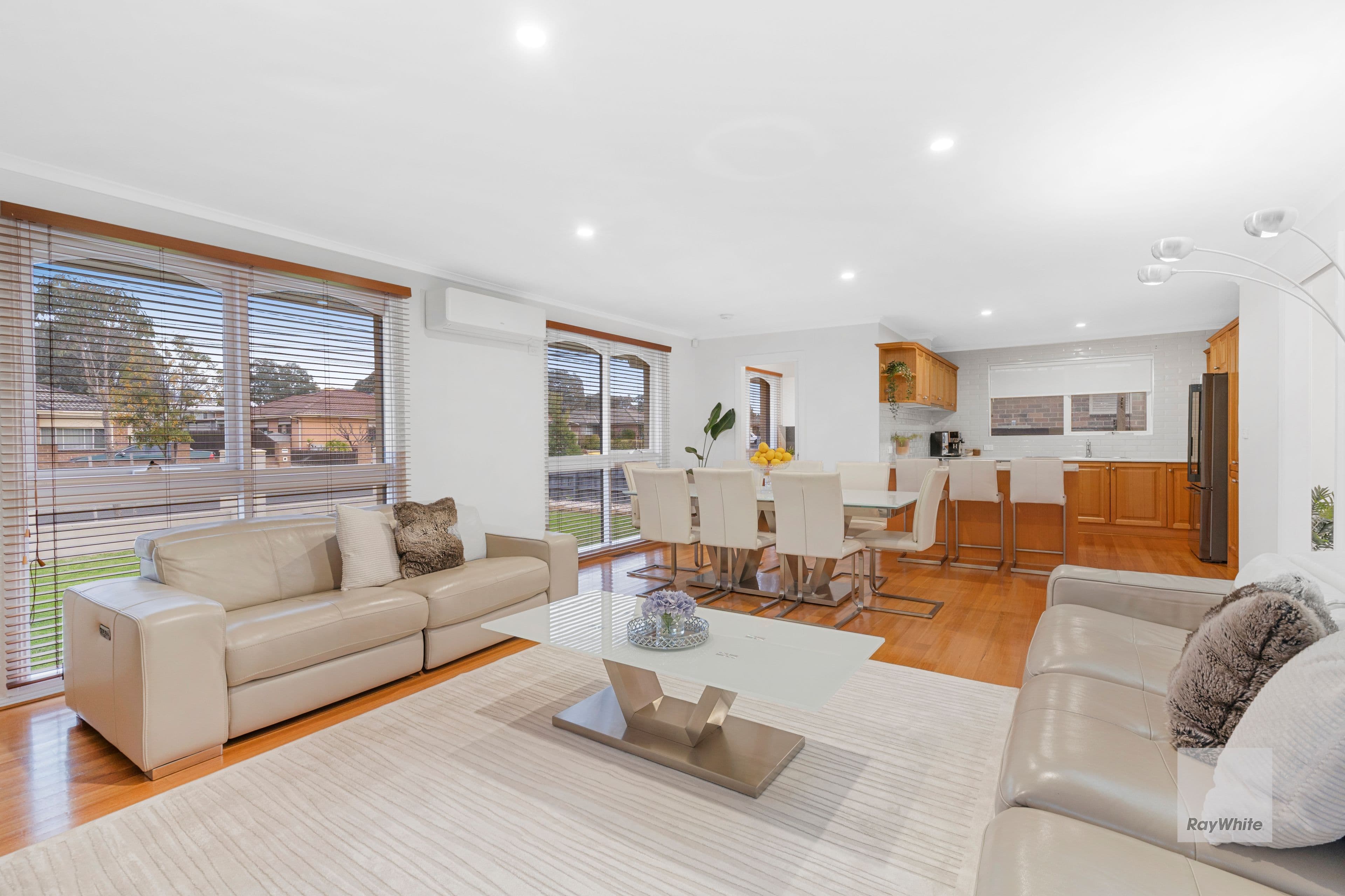 16 Cumberland Crescent, Thomastown VIC 3074, Thomastown - Thumbnail 4