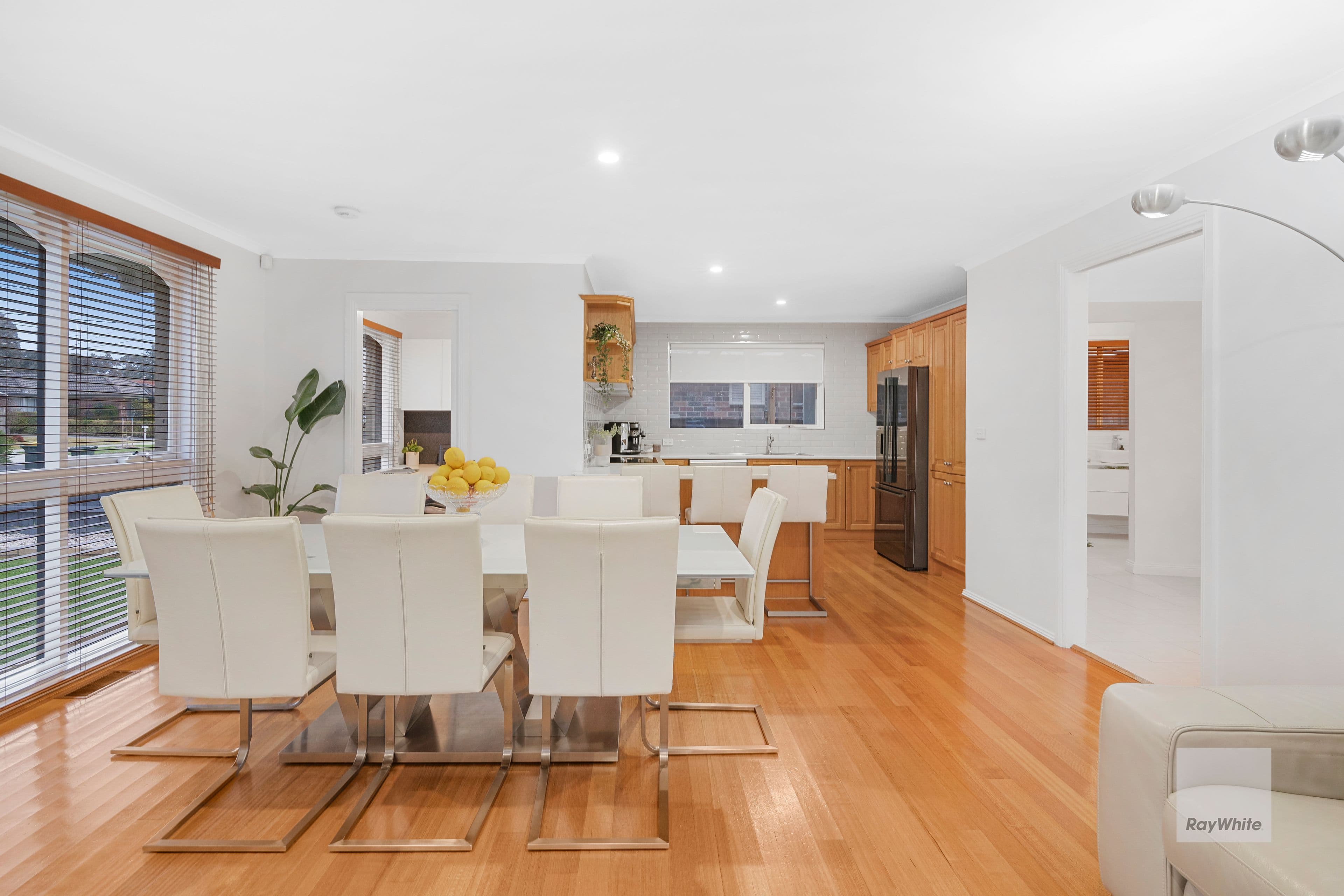 16 Cumberland Crescent, Thomastown VIC 3074, Thomastown - Thumbnail 5