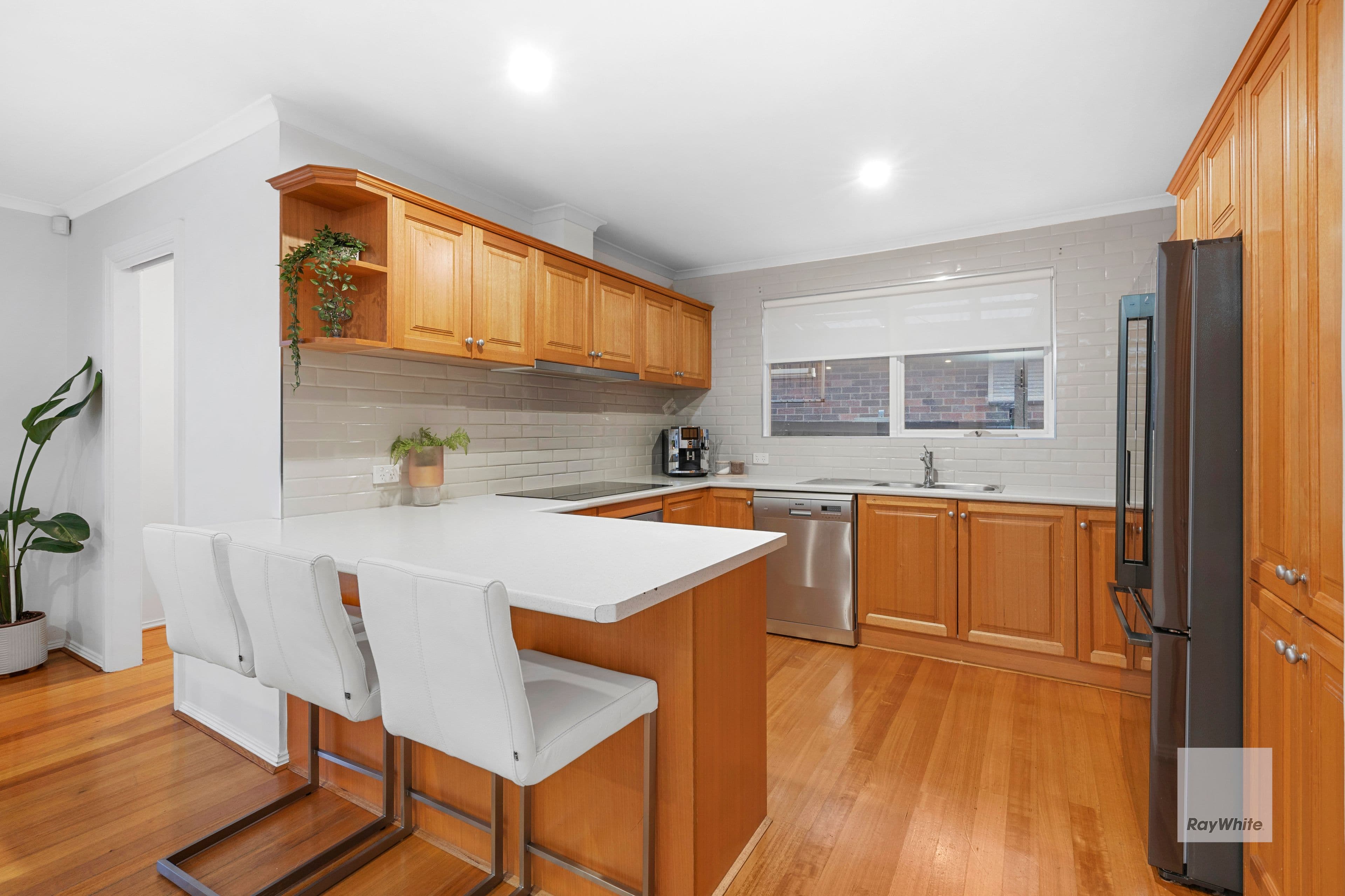 16 Cumberland Crescent, Thomastown VIC 3074, Thomastown - Thumbnail 6