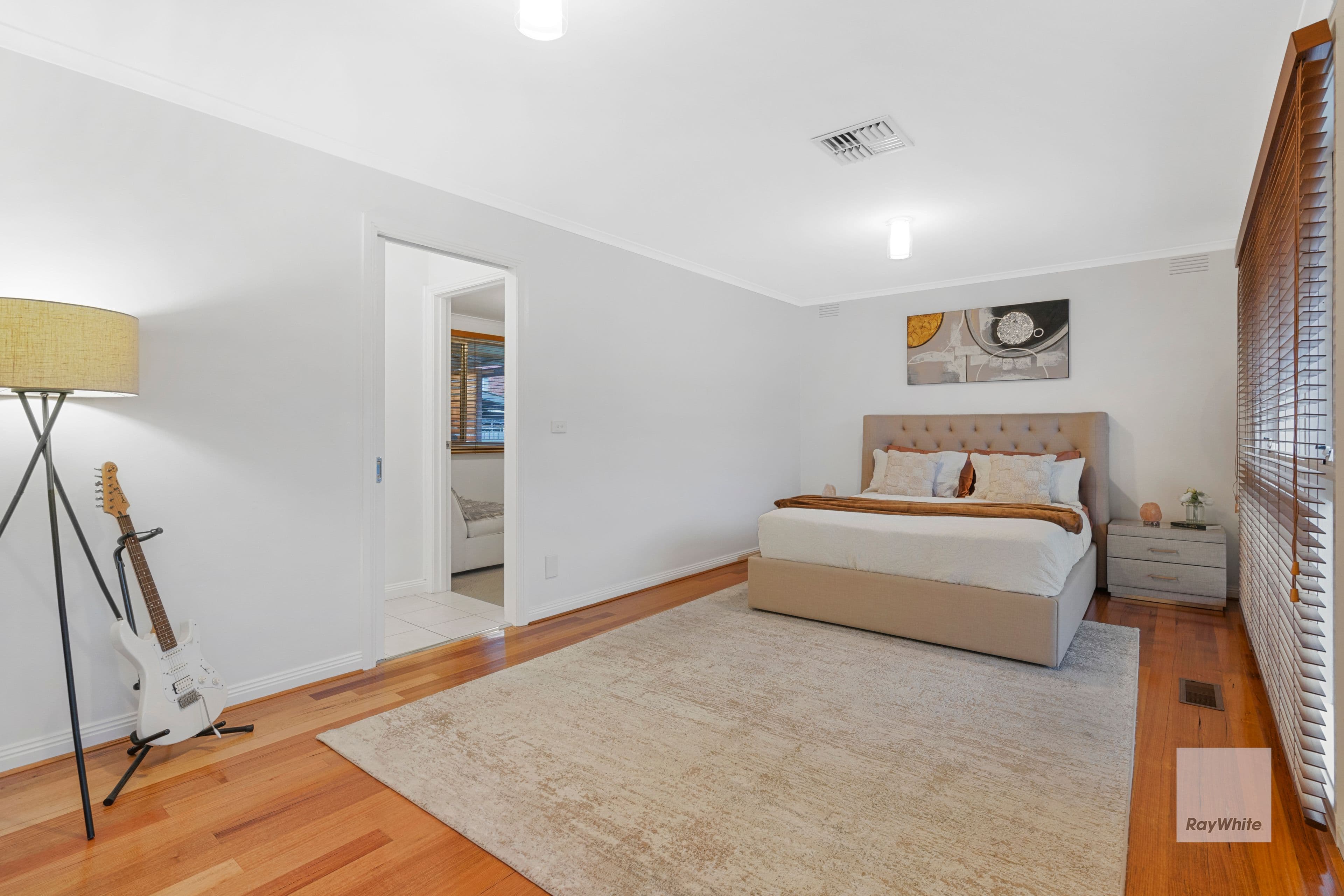 16 Cumberland Crescent, Thomastown VIC 3074, Thomastown - Thumbnail 7
