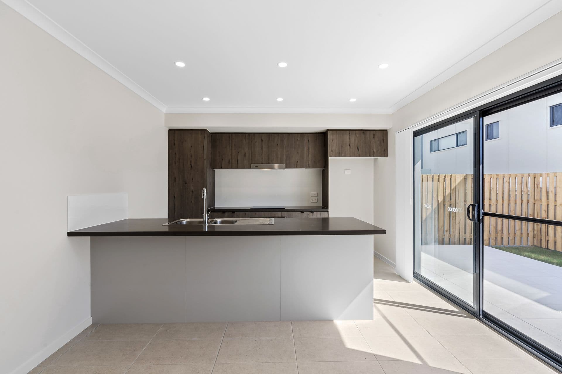 32 Littleton Road, Richlands QLD 4077, Richlands - Thumbnail 2
