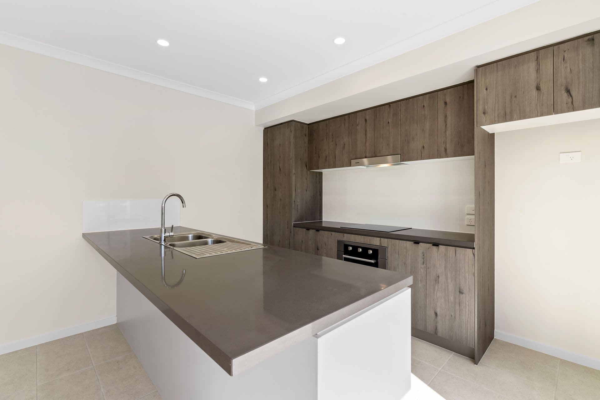 32 Littleton Road, Richlands QLD 4077, Richlands - Thumbnail 3