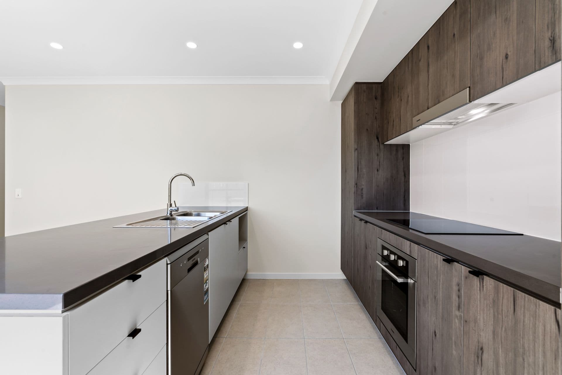 32 Littleton Road, Richlands QLD 4077, Richlands - Thumbnail 4