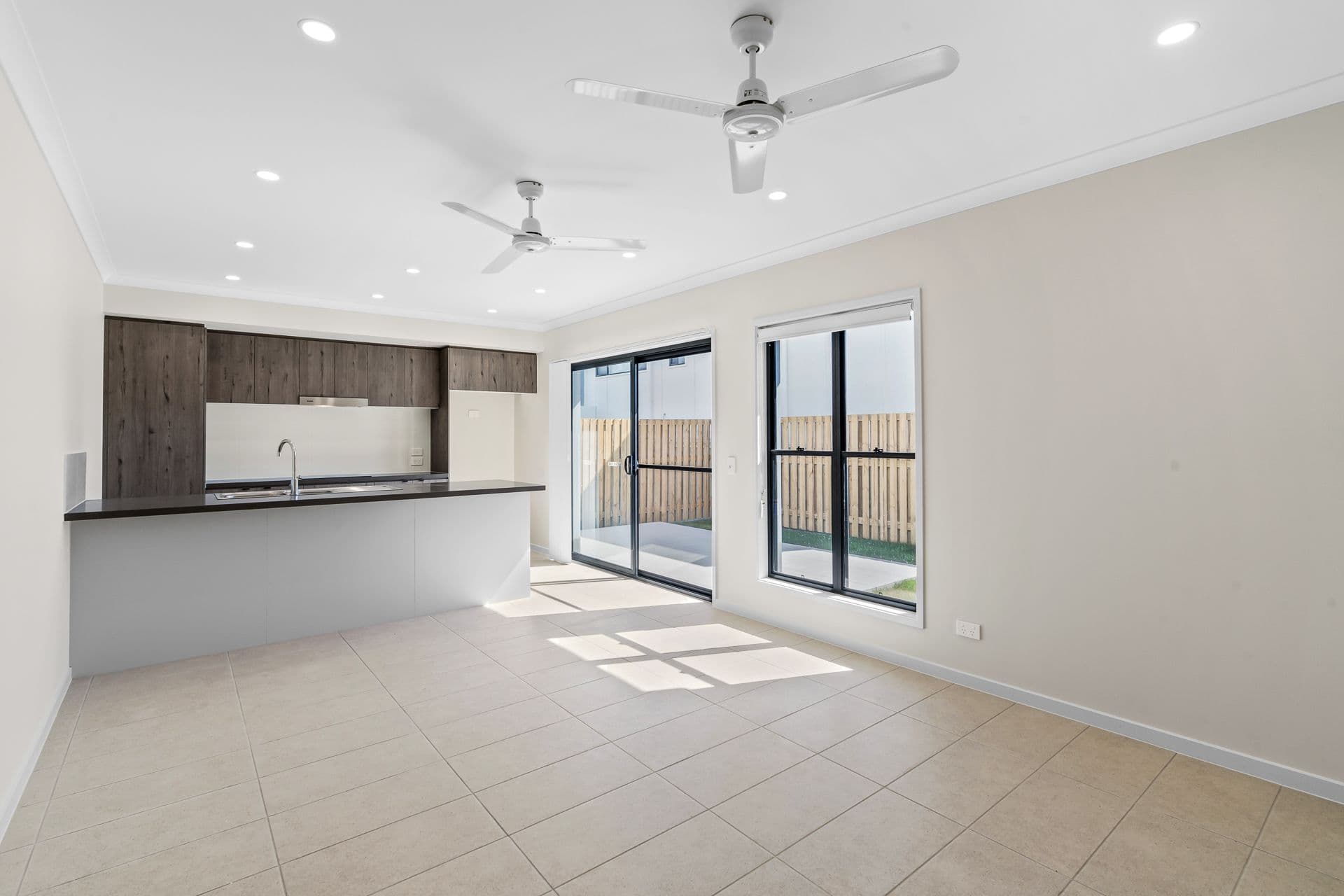 32 Littleton Road, Richlands QLD 4077, Richlands - Thumbnail 5