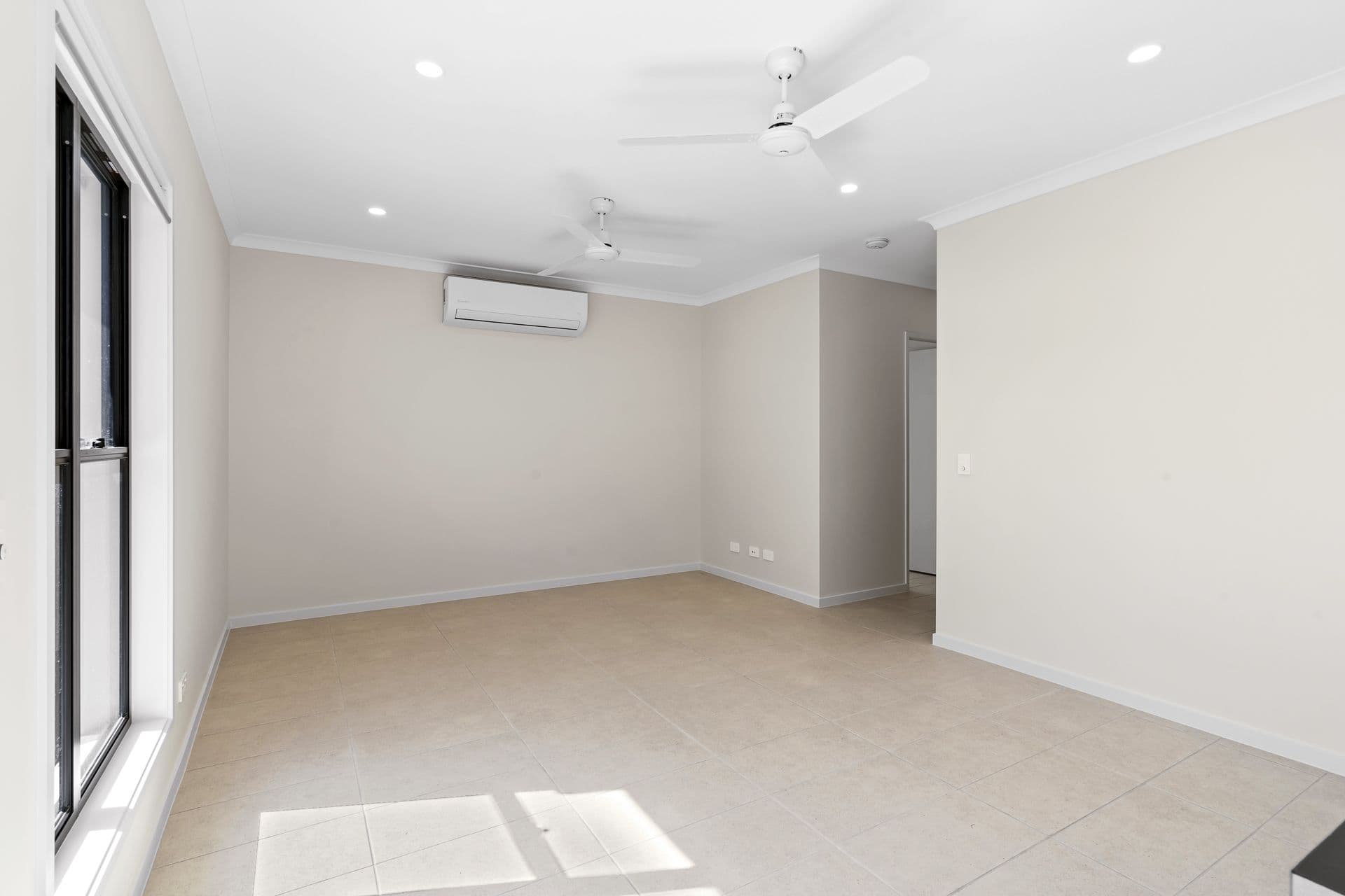 32 Littleton Road, Richlands QLD 4077, Richlands - Thumbnail 6