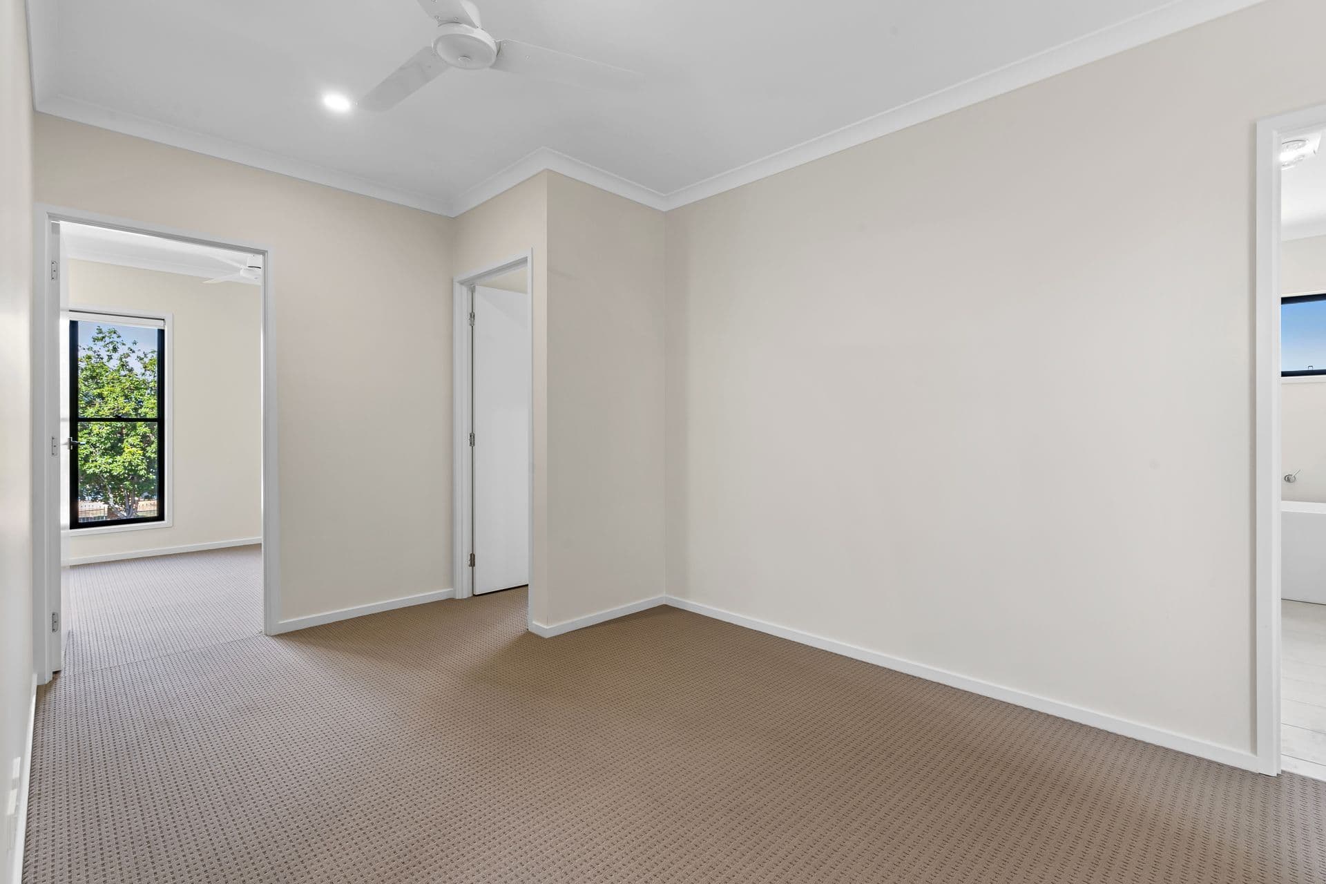 32 Littleton Road, Richlands QLD 4077, Richlands - Thumbnail 7