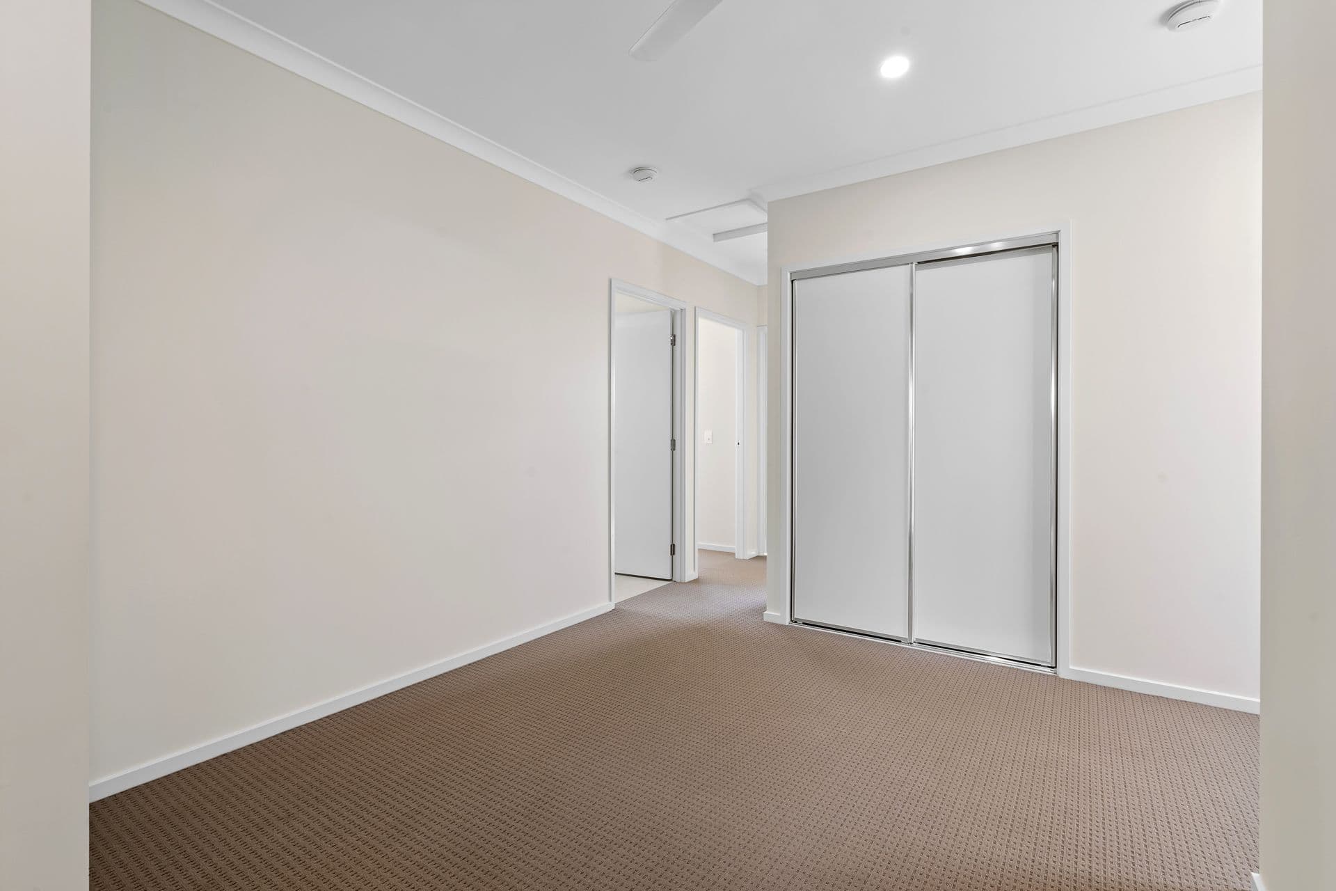 32 Littleton Road, Richlands QLD 4077, Richlands - Thumbnail 8