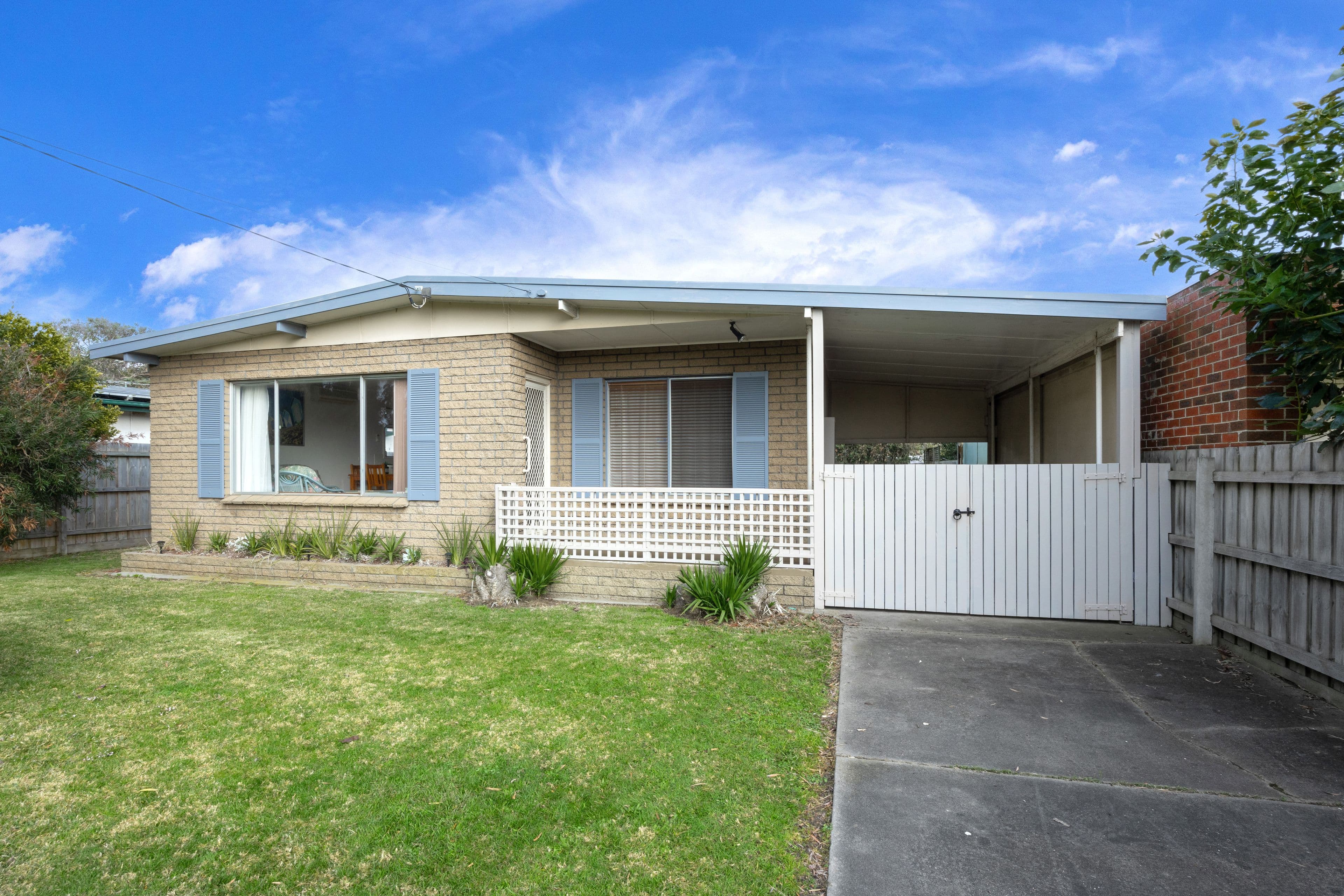 8 Ronlyn Street, Capel Sound VIC 3940, Capel Sound - Image 1