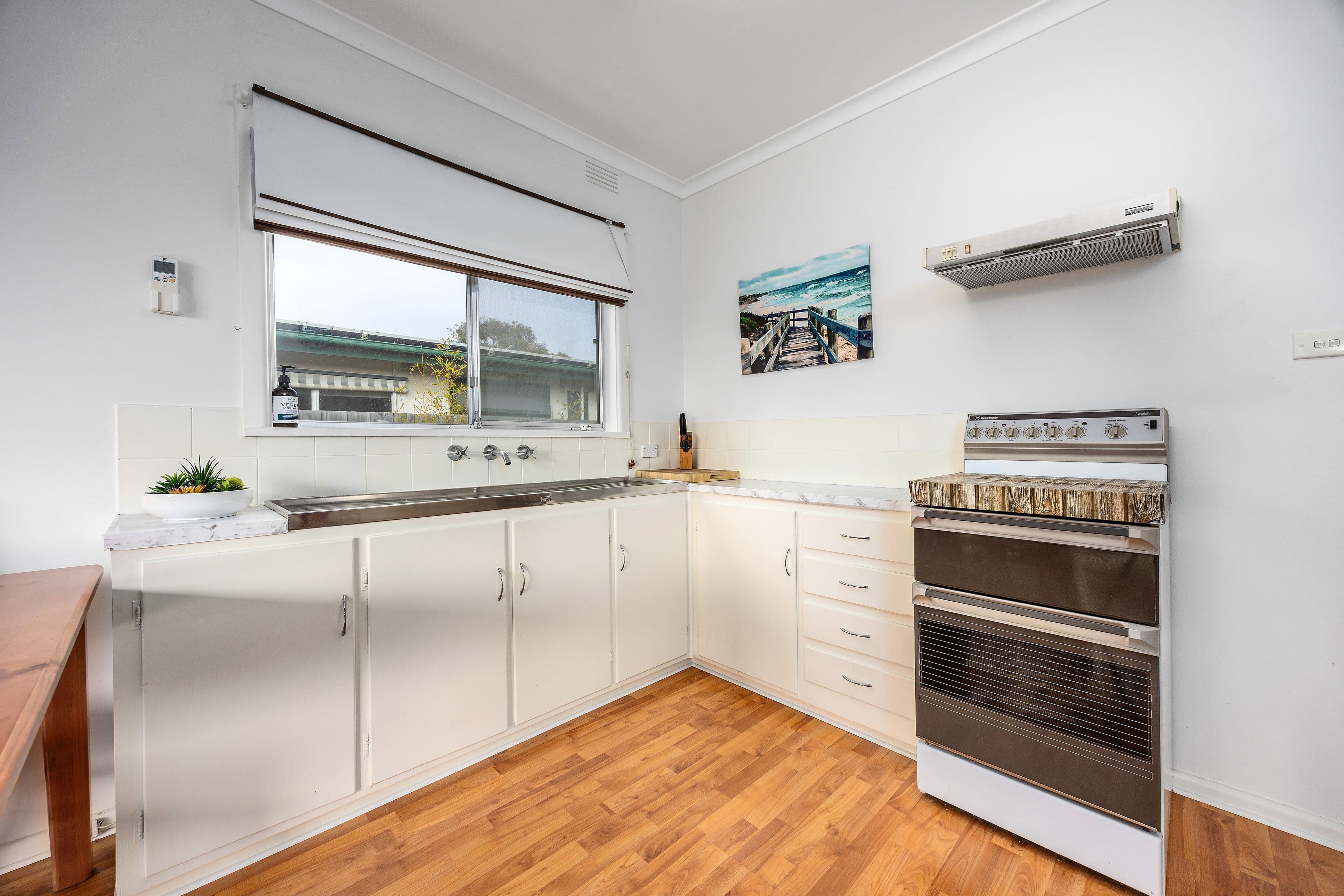 8 Ronlyn Street, Capel Sound VIC 3940, Capel Sound - Thumbnail 2