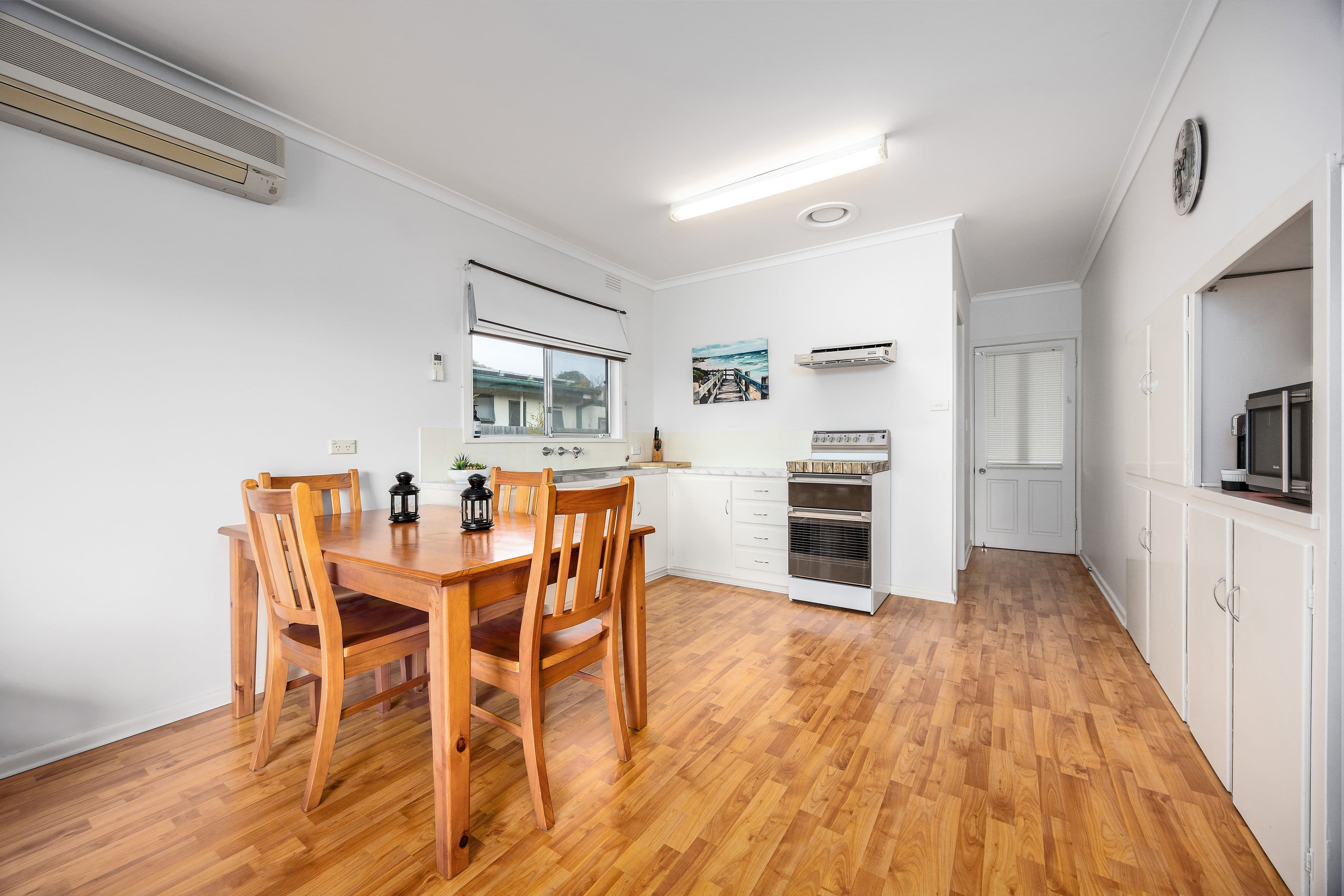 8 Ronlyn Street, Capel Sound VIC 3940, Capel Sound - Thumbnail 3