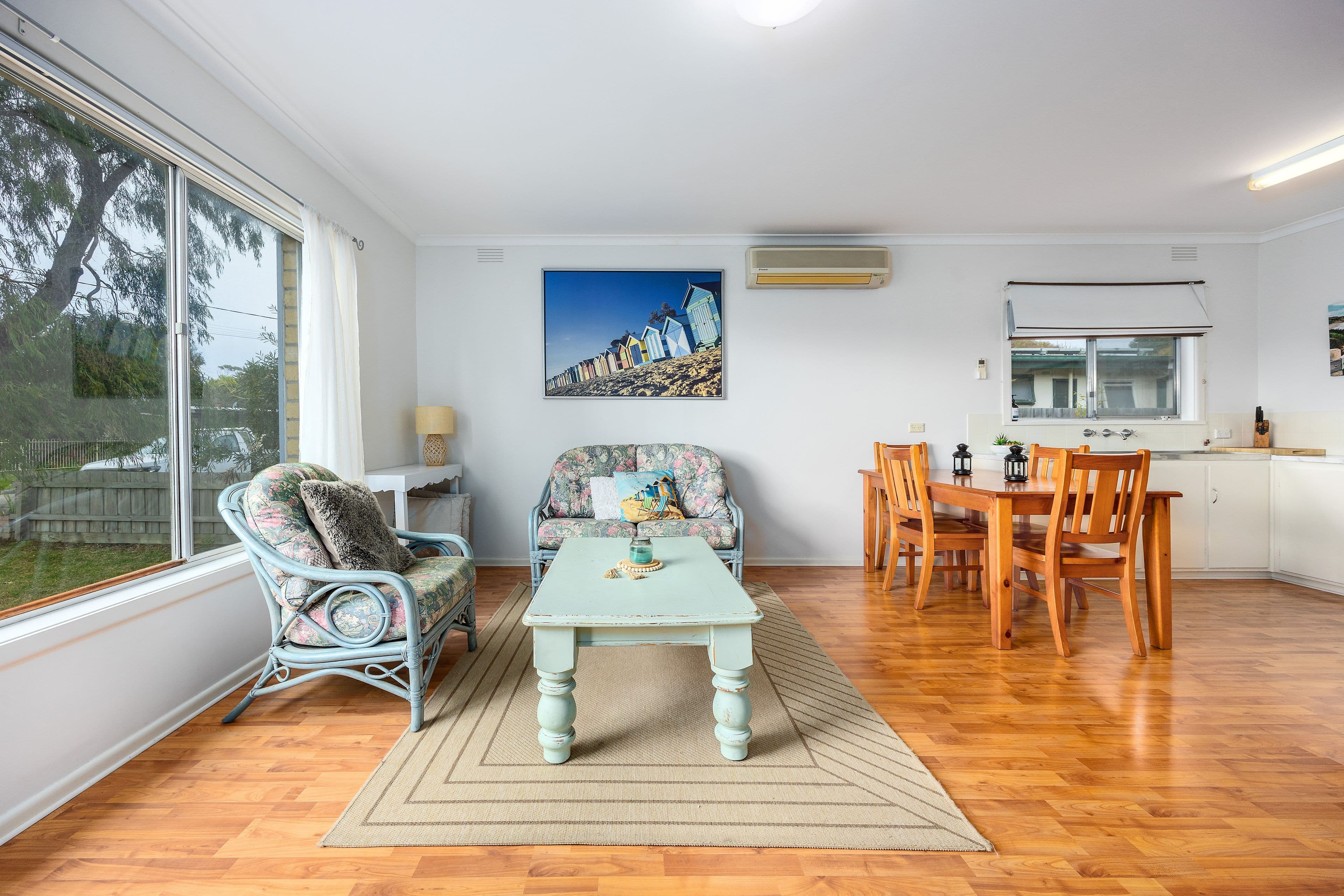 8 Ronlyn Street, Capel Sound VIC 3940, Capel Sound - Thumbnail 4