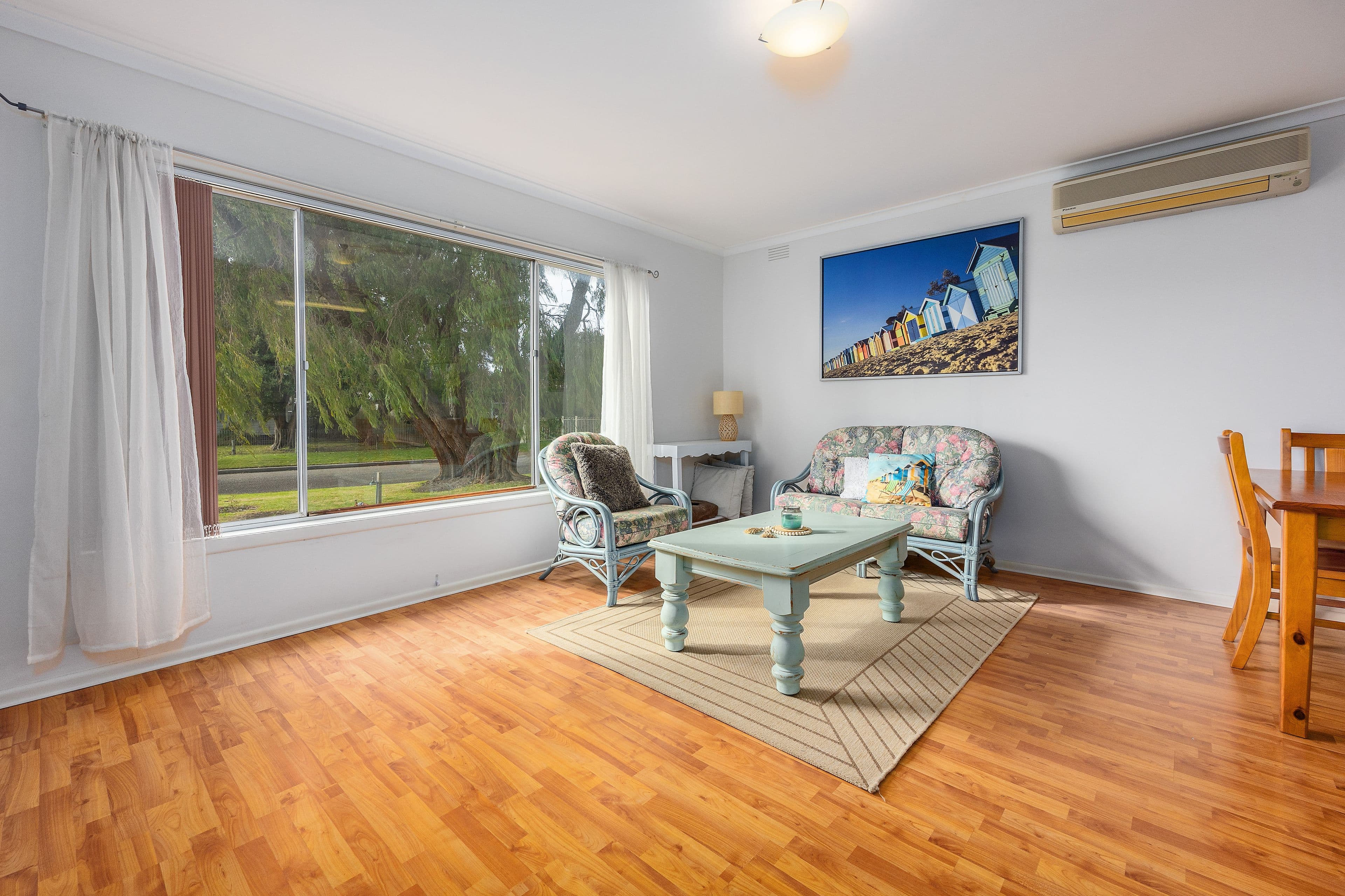 8 Ronlyn Street, Capel Sound VIC 3940, Capel Sound - Thumbnail 5