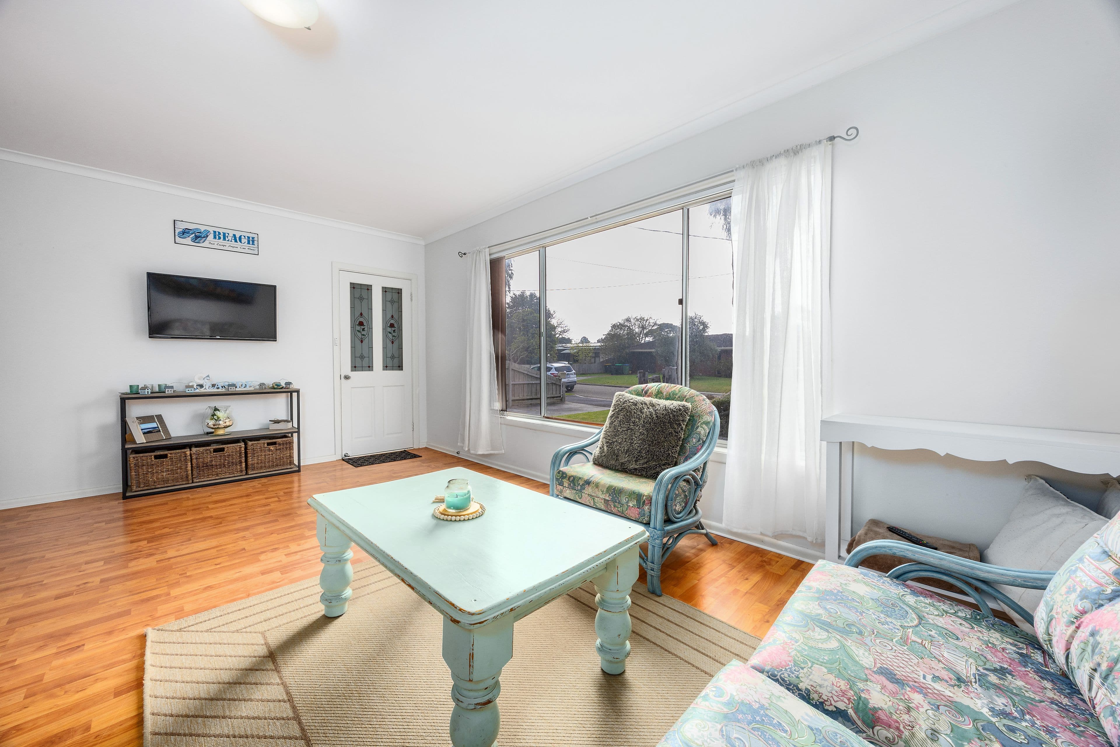 8 Ronlyn Street, Capel Sound VIC 3940, Capel Sound - Thumbnail 6