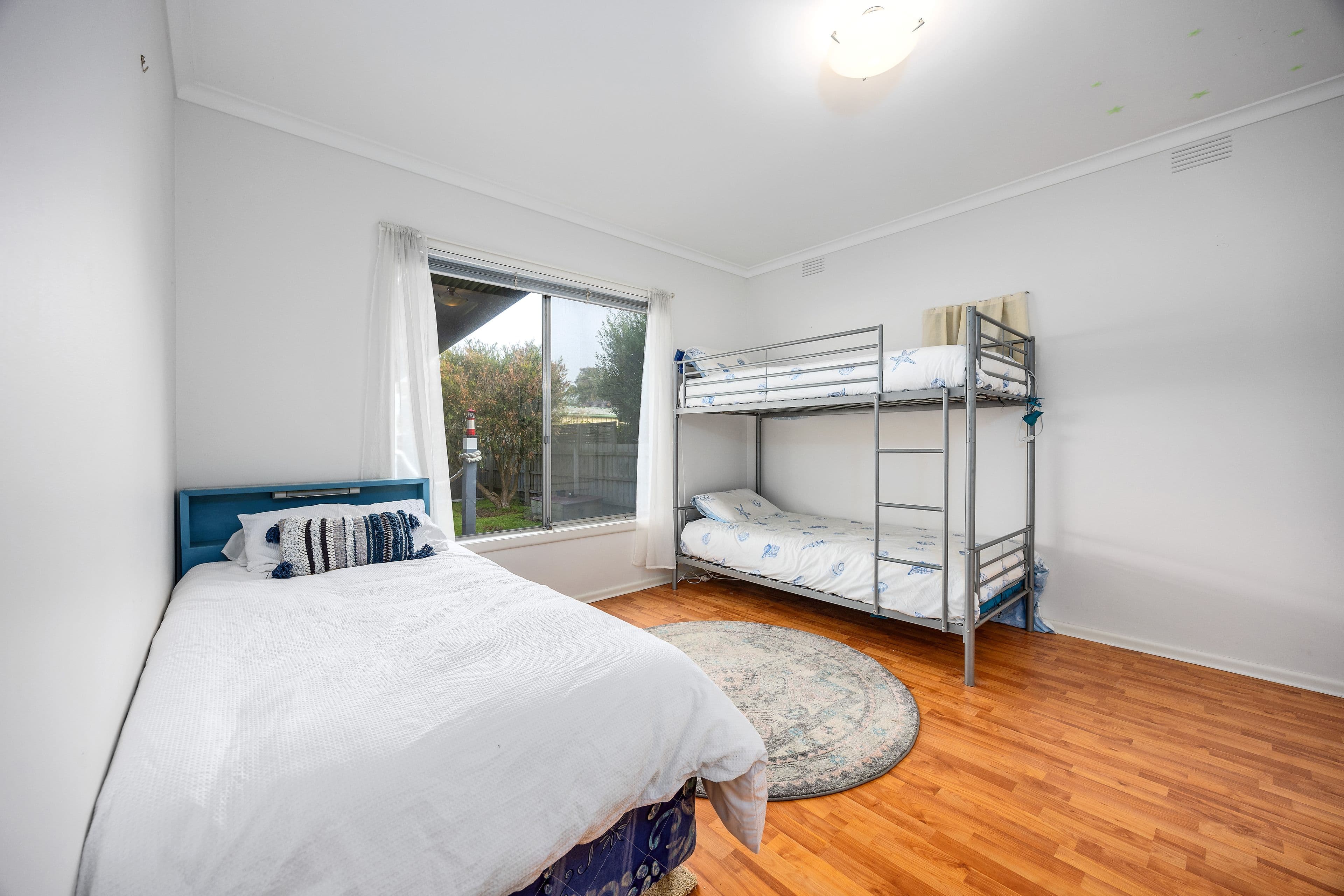 8 Ronlyn Street, Capel Sound VIC 3940, Capel Sound - Thumbnail 7