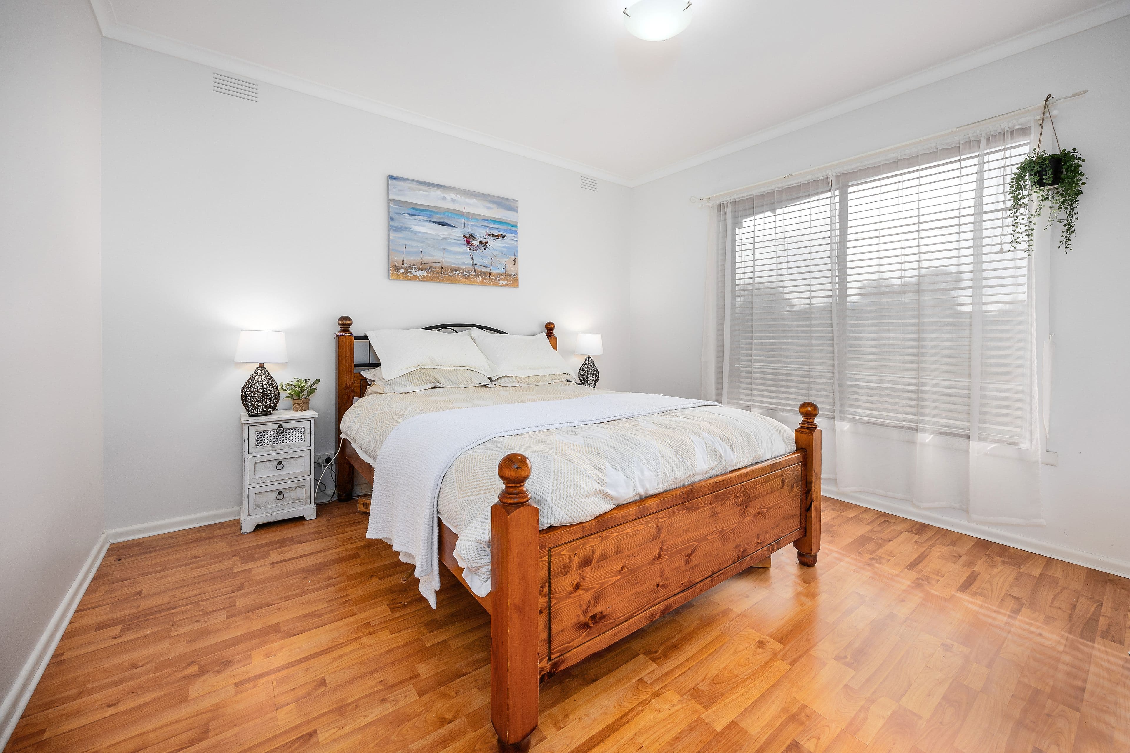 8 Ronlyn Street, Capel Sound VIC 3940, Capel Sound - Thumbnail 8