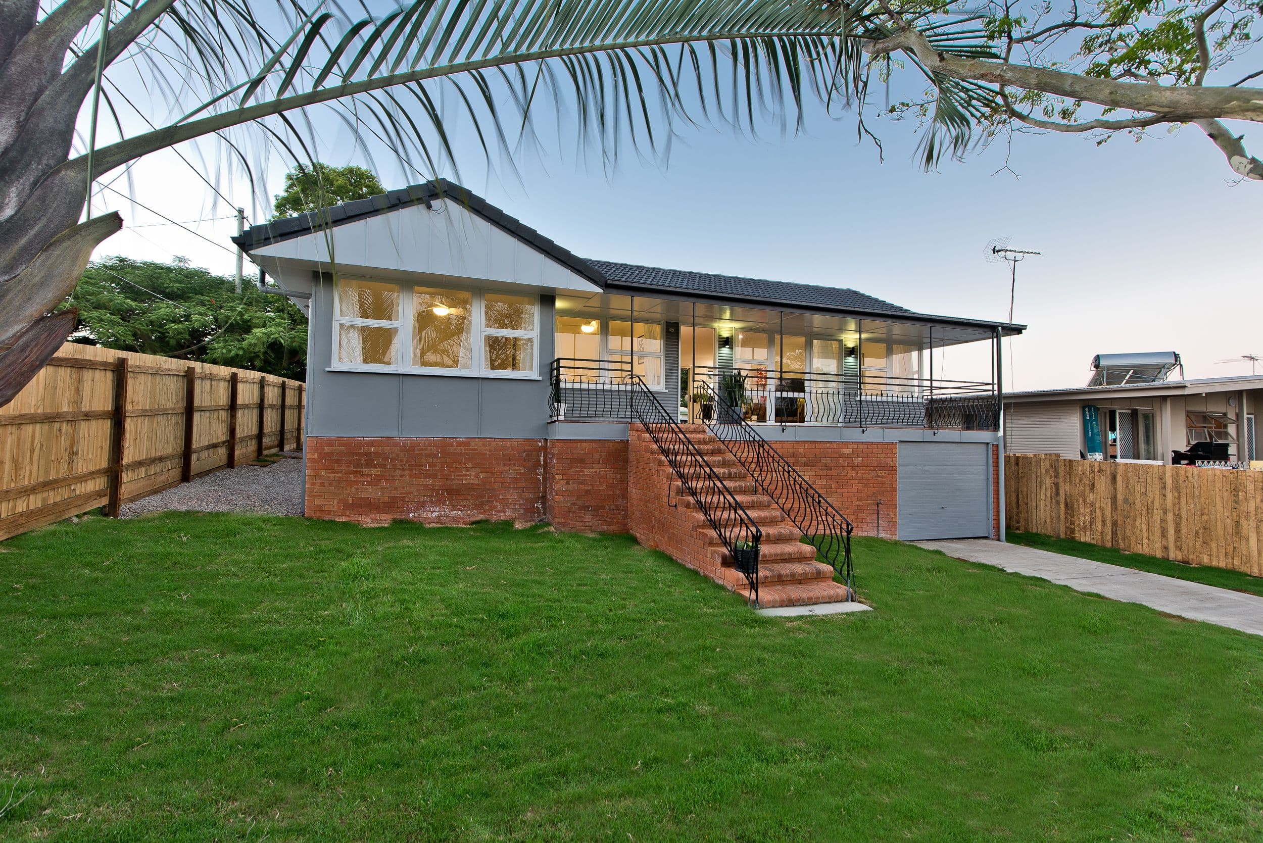 2 Macs Street, Brighton QLD 4017, Brighton - Image 1