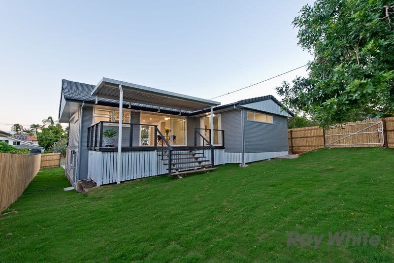 2 Macs Street, Brighton QLD 4017, Brighton - Thumbnail 2