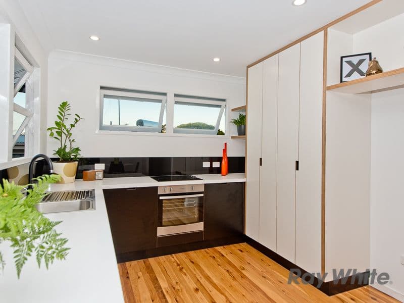 2 Macs Street, Brighton QLD 4017, Brighton - Thumbnail 3
