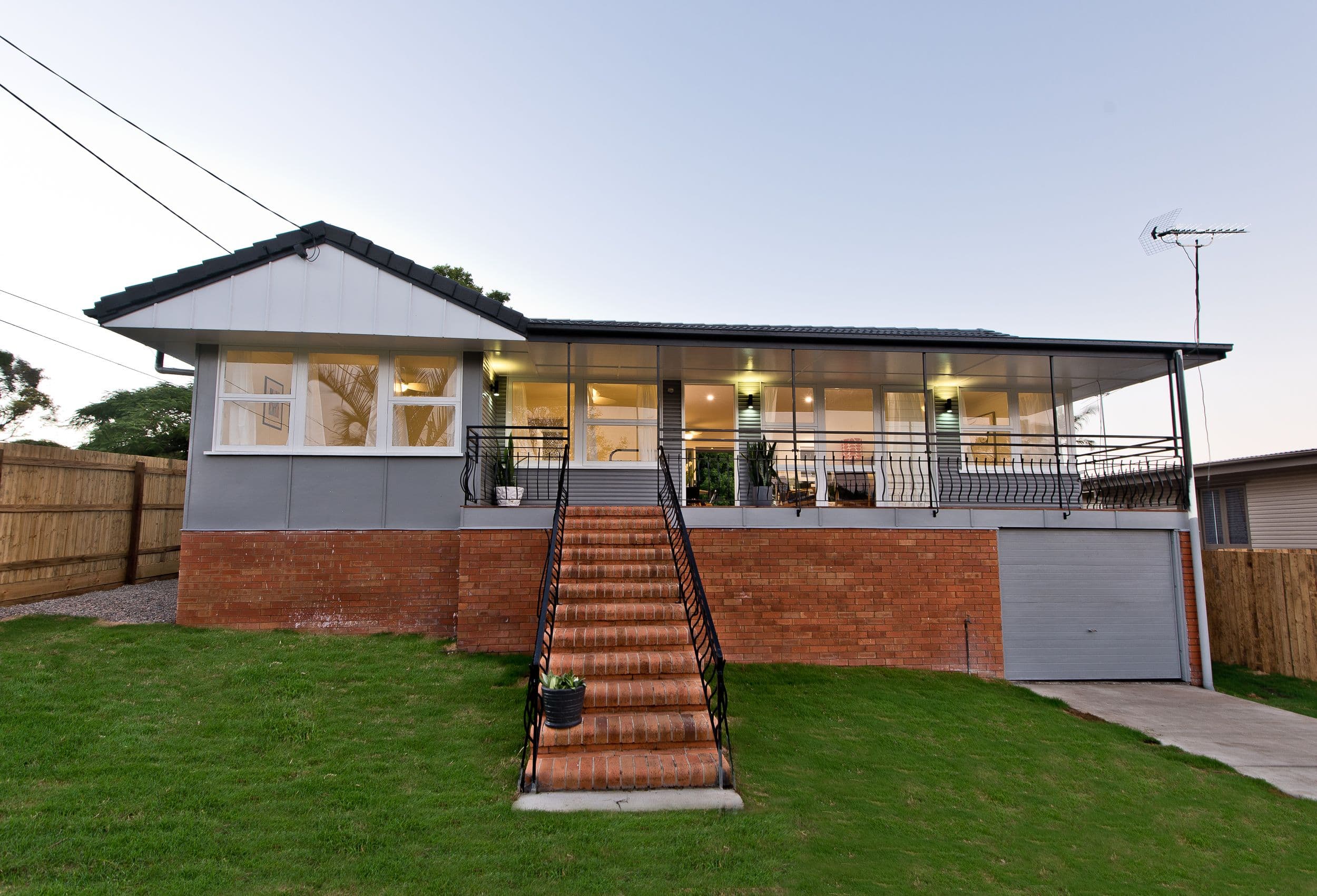 2 Macs Street, Brighton QLD 4017, Brighton - Thumbnail 4