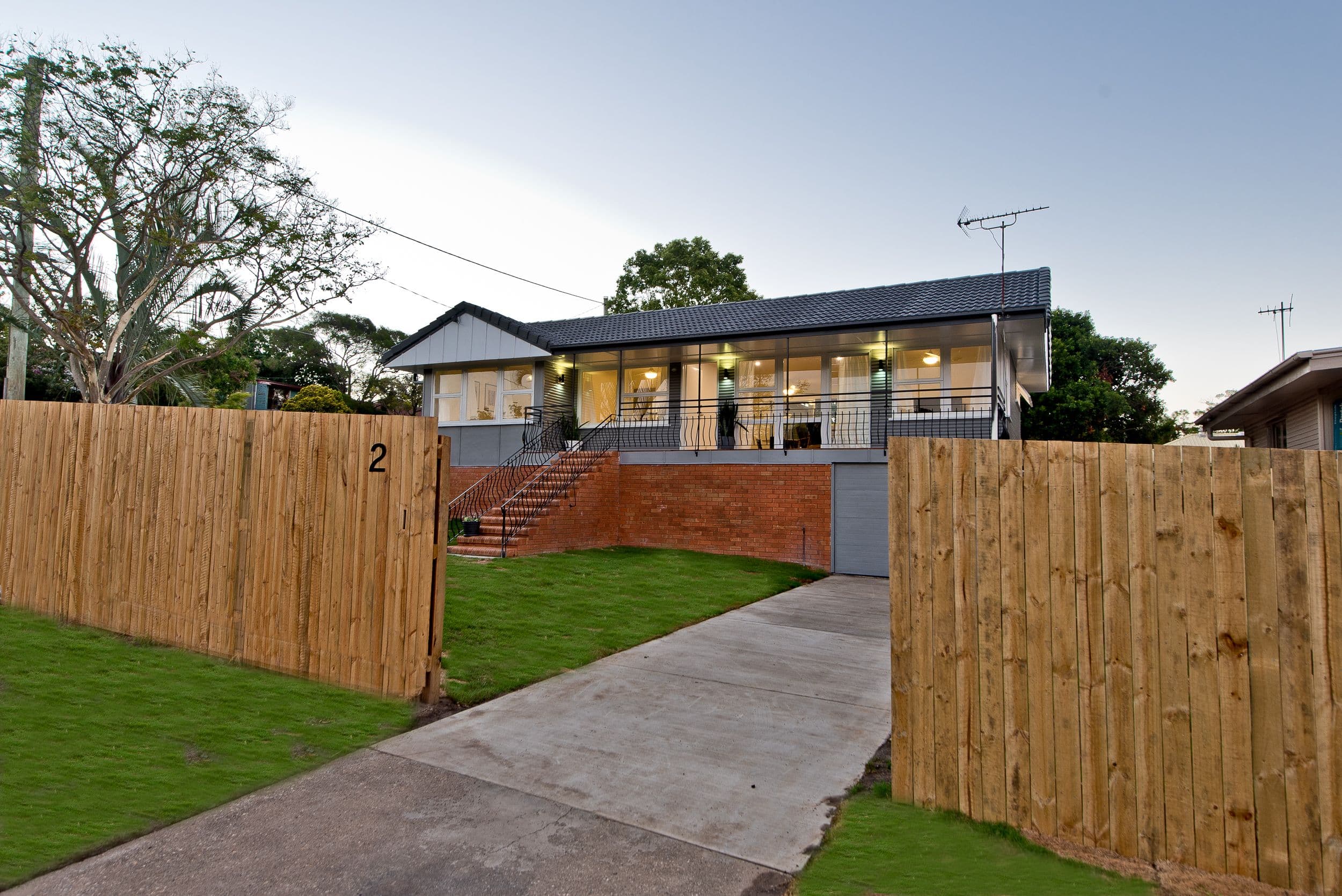 2 Macs Street, Brighton QLD 4017, Brighton - Thumbnail 5