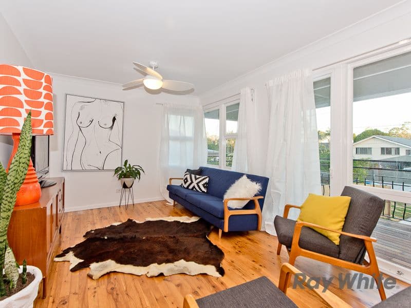 2 Macs Street, Brighton QLD 4017, Brighton - Thumbnail 6