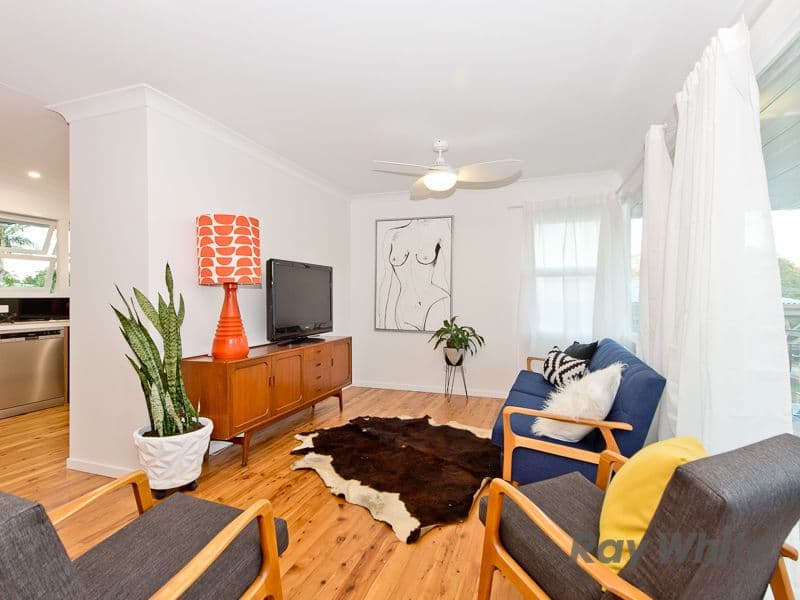 2 Macs Street, Brighton QLD 4017, Brighton - Thumbnail 7