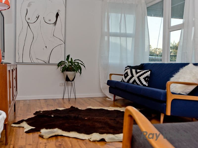 2 Macs Street, Brighton QLD 4017, Brighton - Thumbnail 8