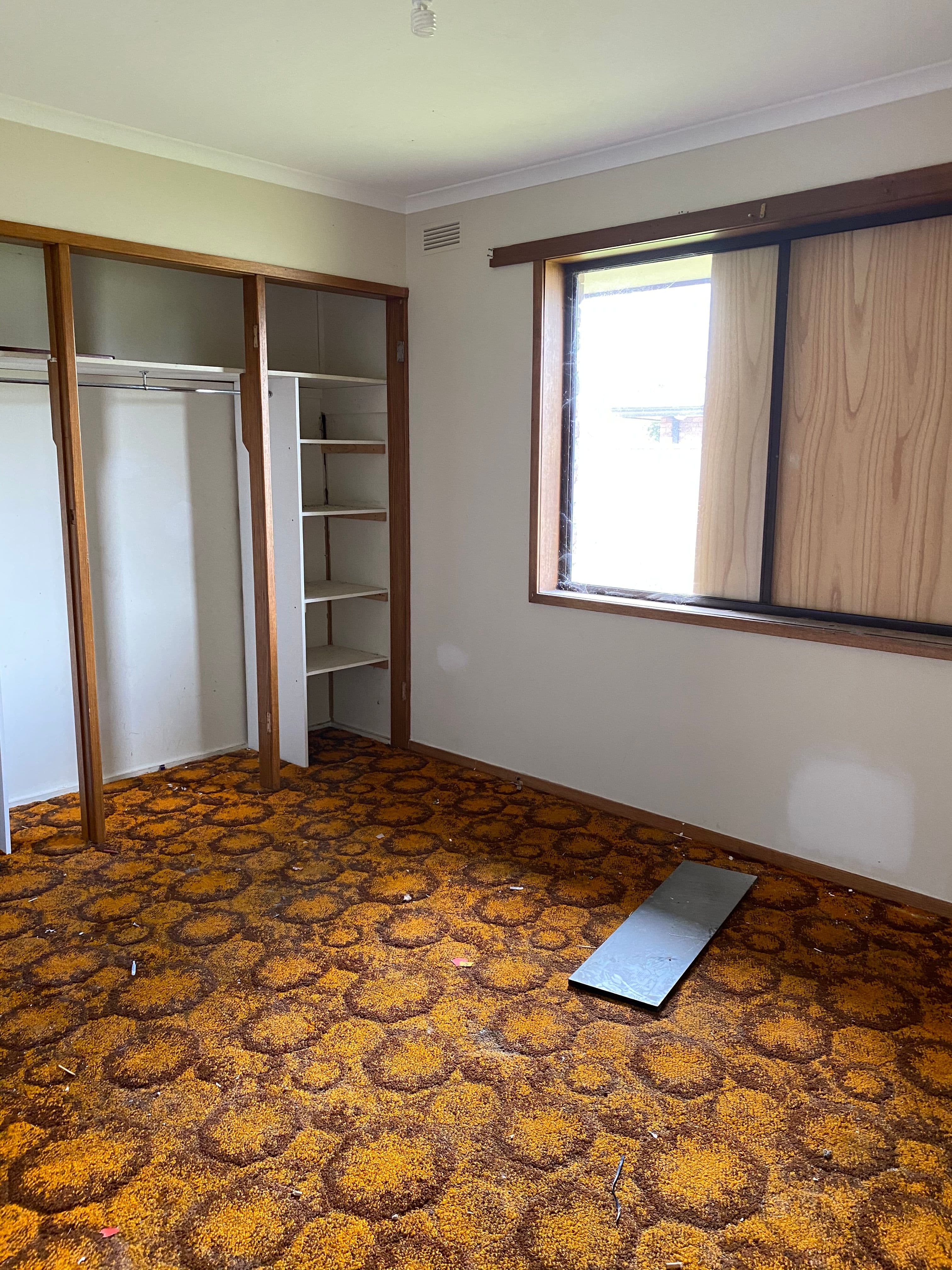 5 McLean Street, Yarrawonga VIC 3730, Yarrawonga - Thumbnail 2